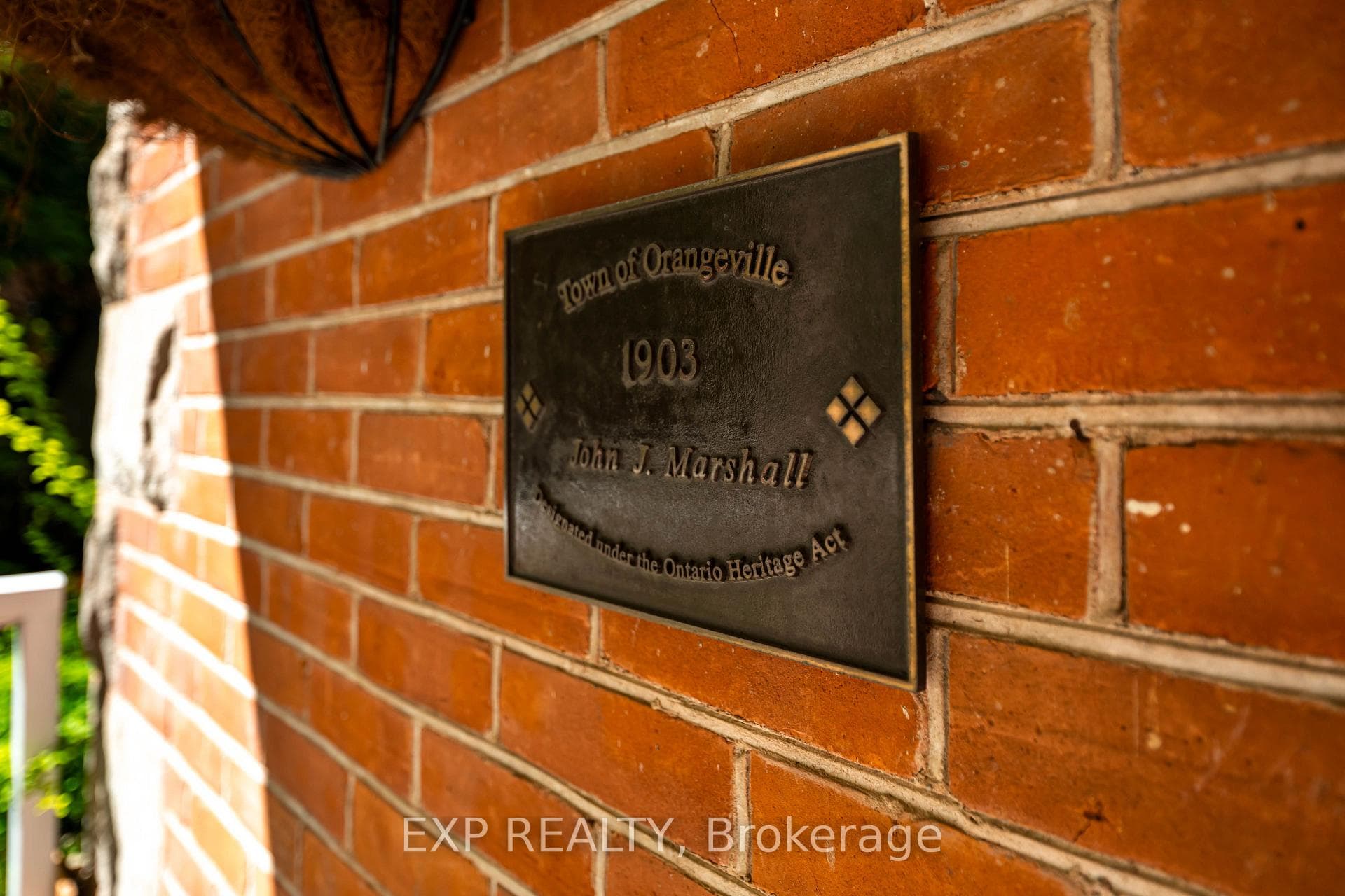 52 First Street photo 6