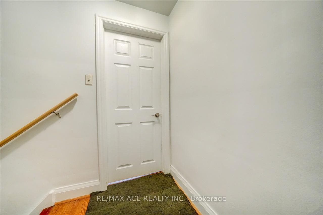 81 Scarborough Heights Boulevard photo 15