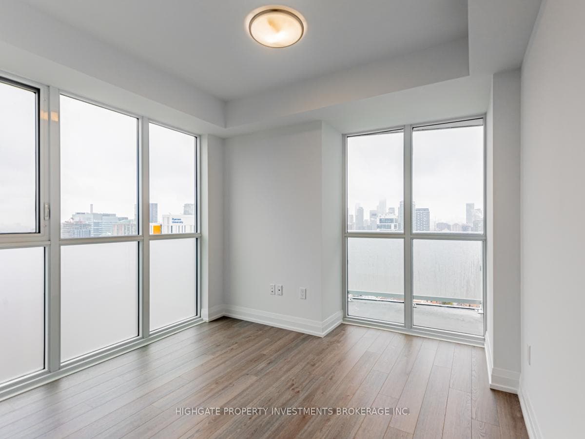 77 Mutual Street Unit 3608 photo 12