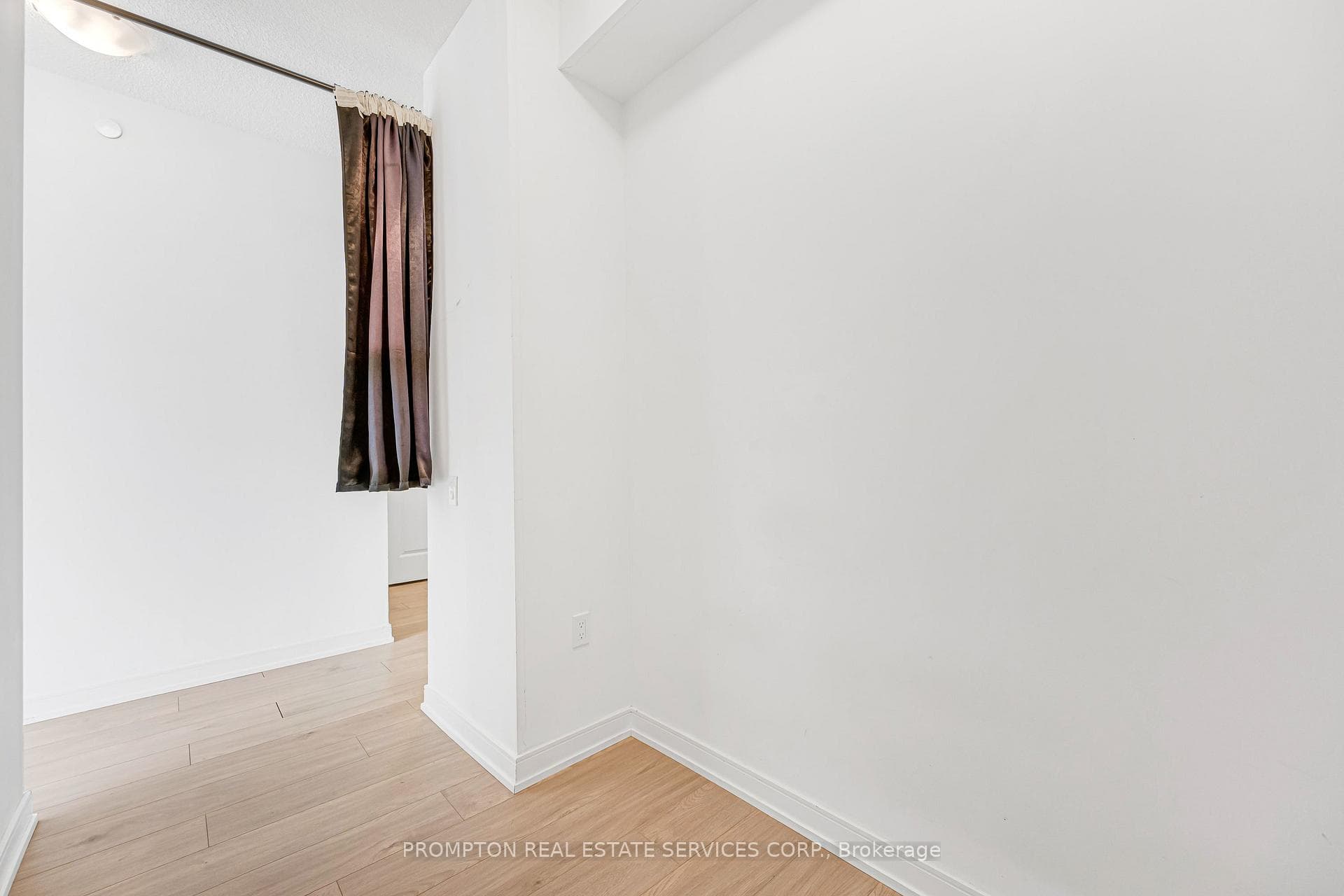 8 Nahani Way Unit 3320 photo 41