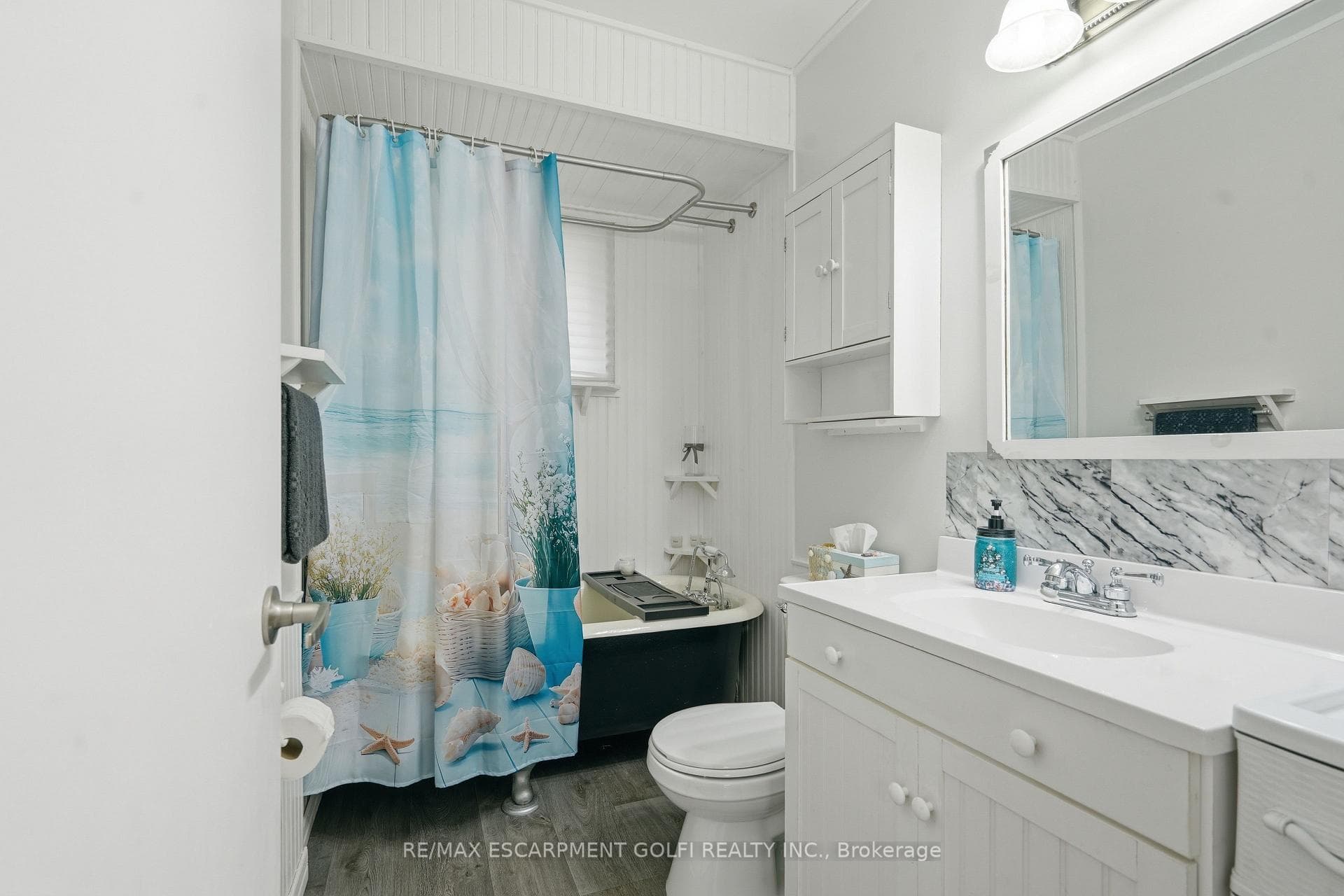 1118 Diltz Road photo 15