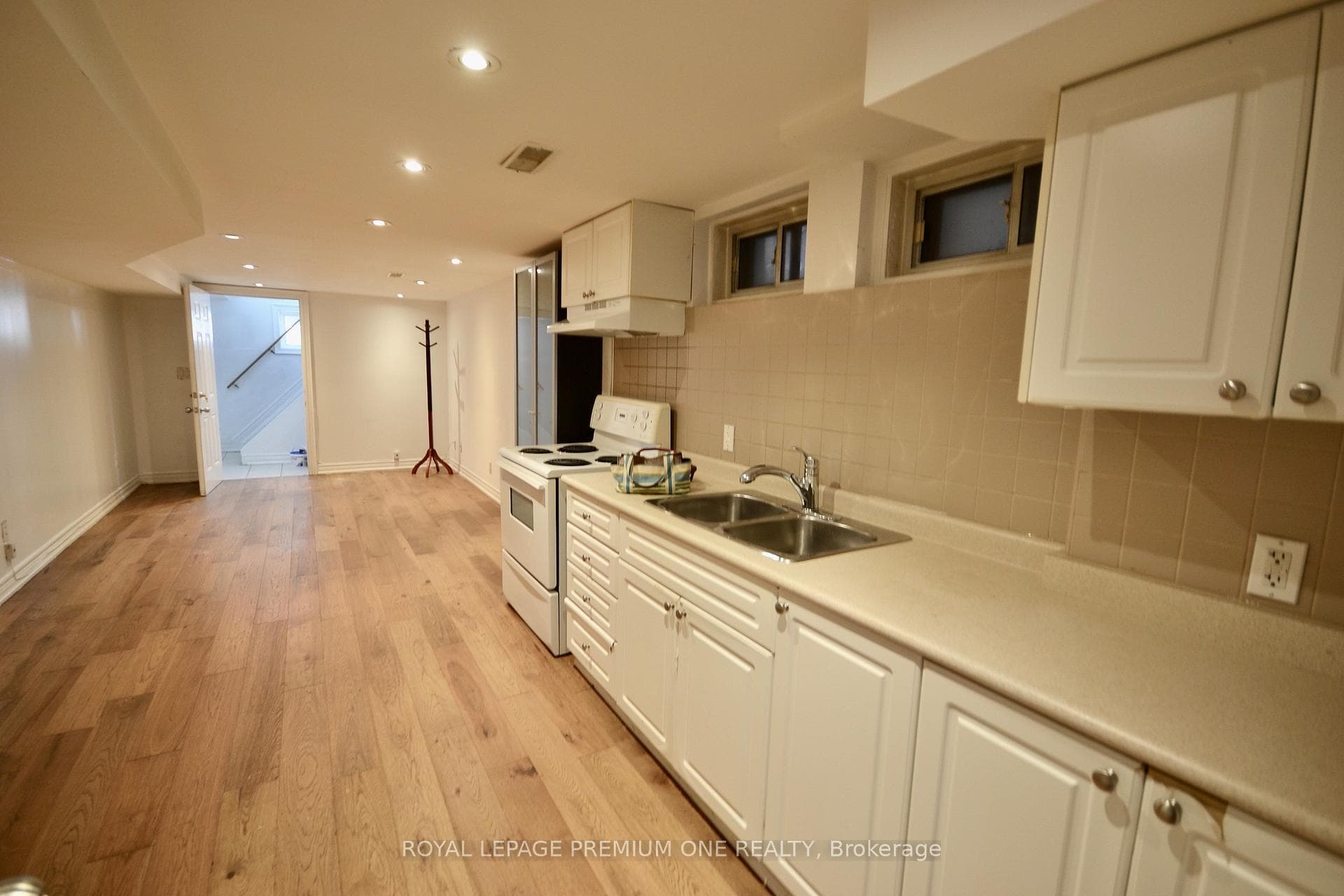 312 Rustic Road Unit Rear photo 12