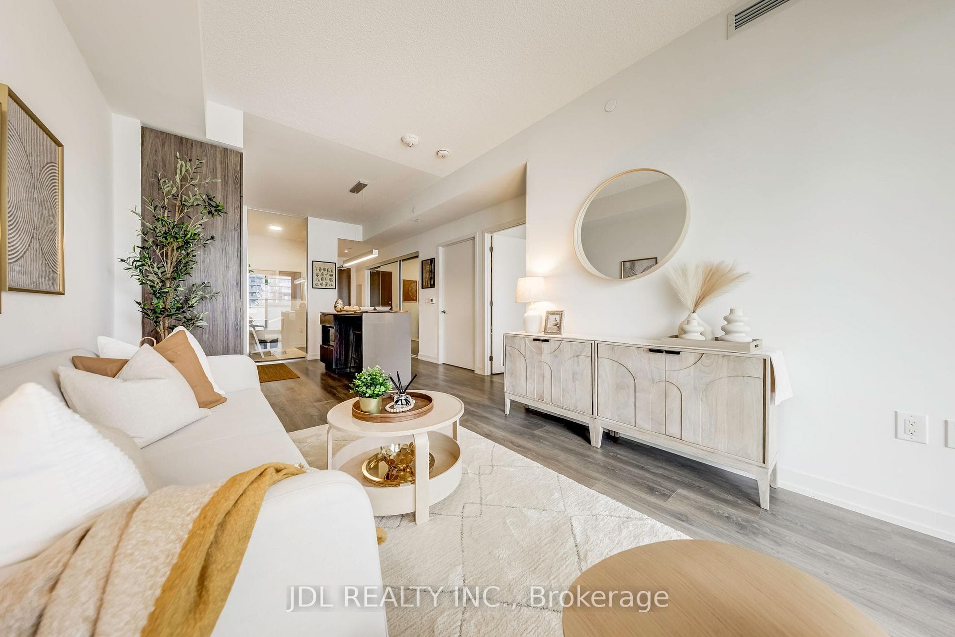 15 Lower Jarvis Street Unit 1408 photo 10