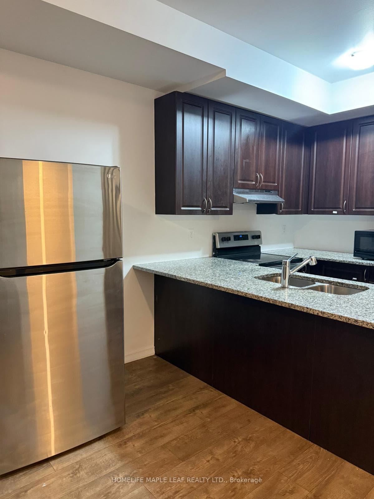 261 Danzatore Path Unit 18 photo 4