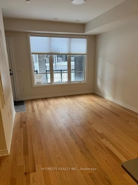 11 Baynes Way Unit 15 photo 4