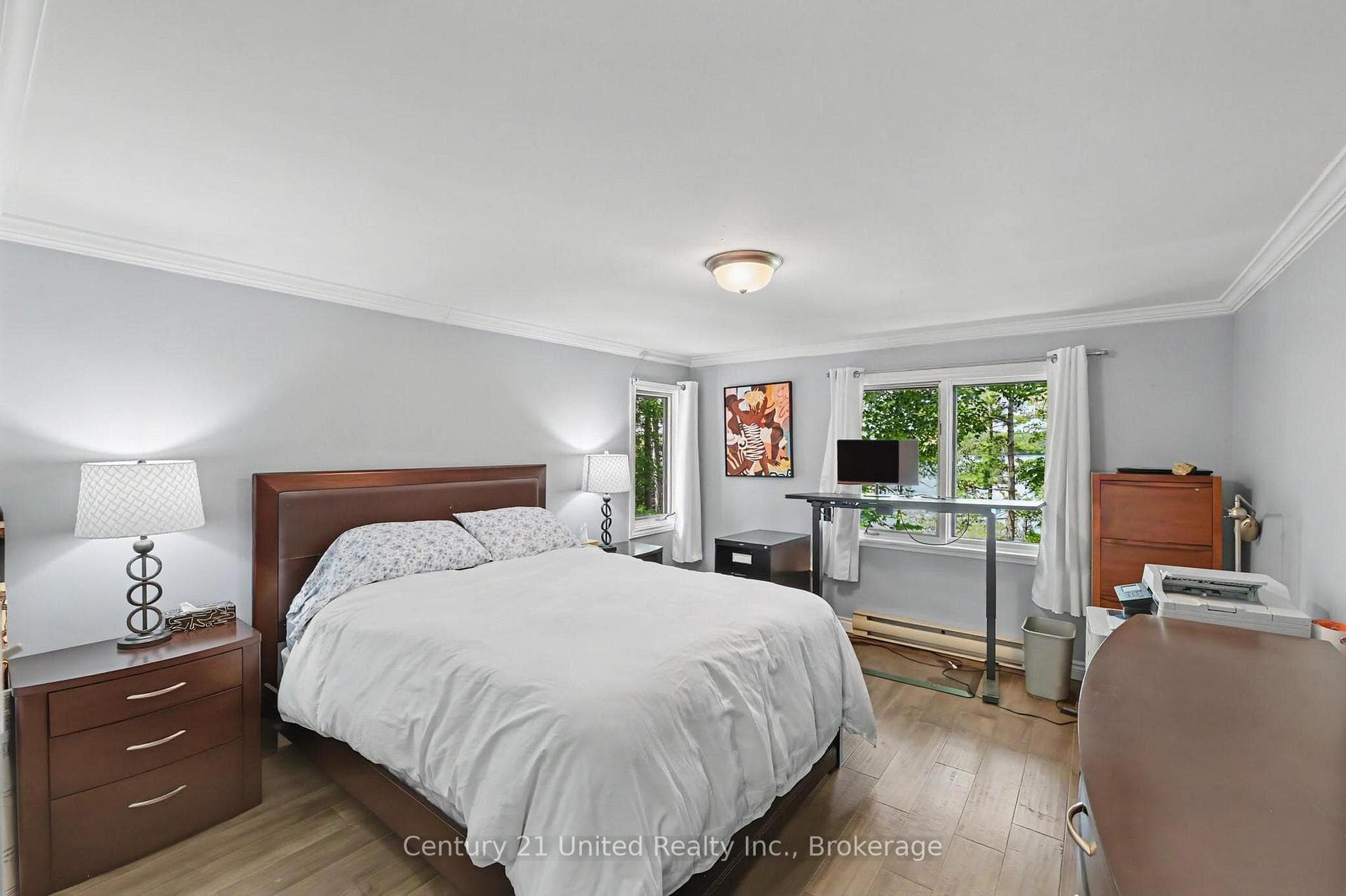 113 Sugarbush Crescent photo 20