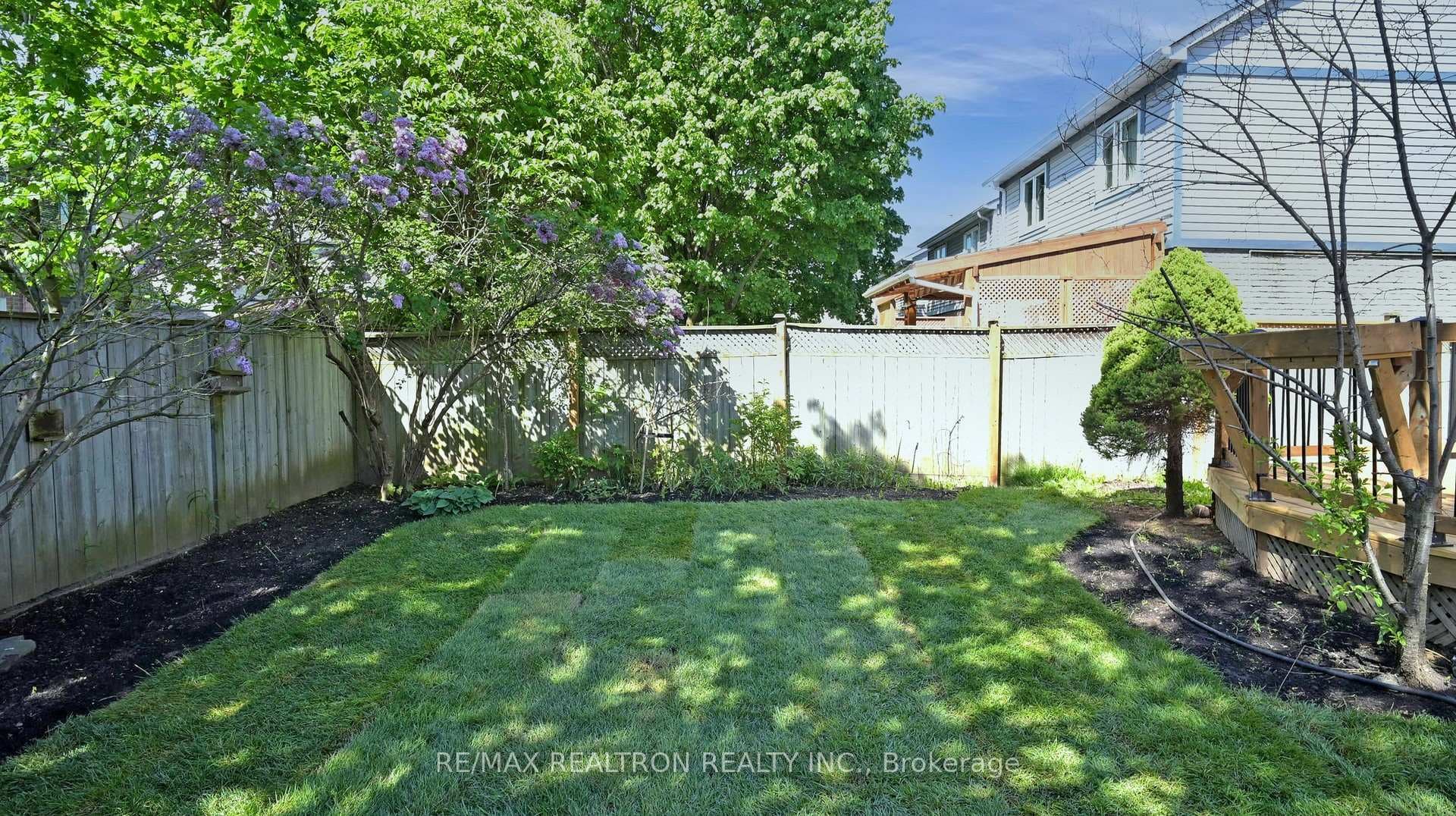 2854 Gulfstream Way photo 41