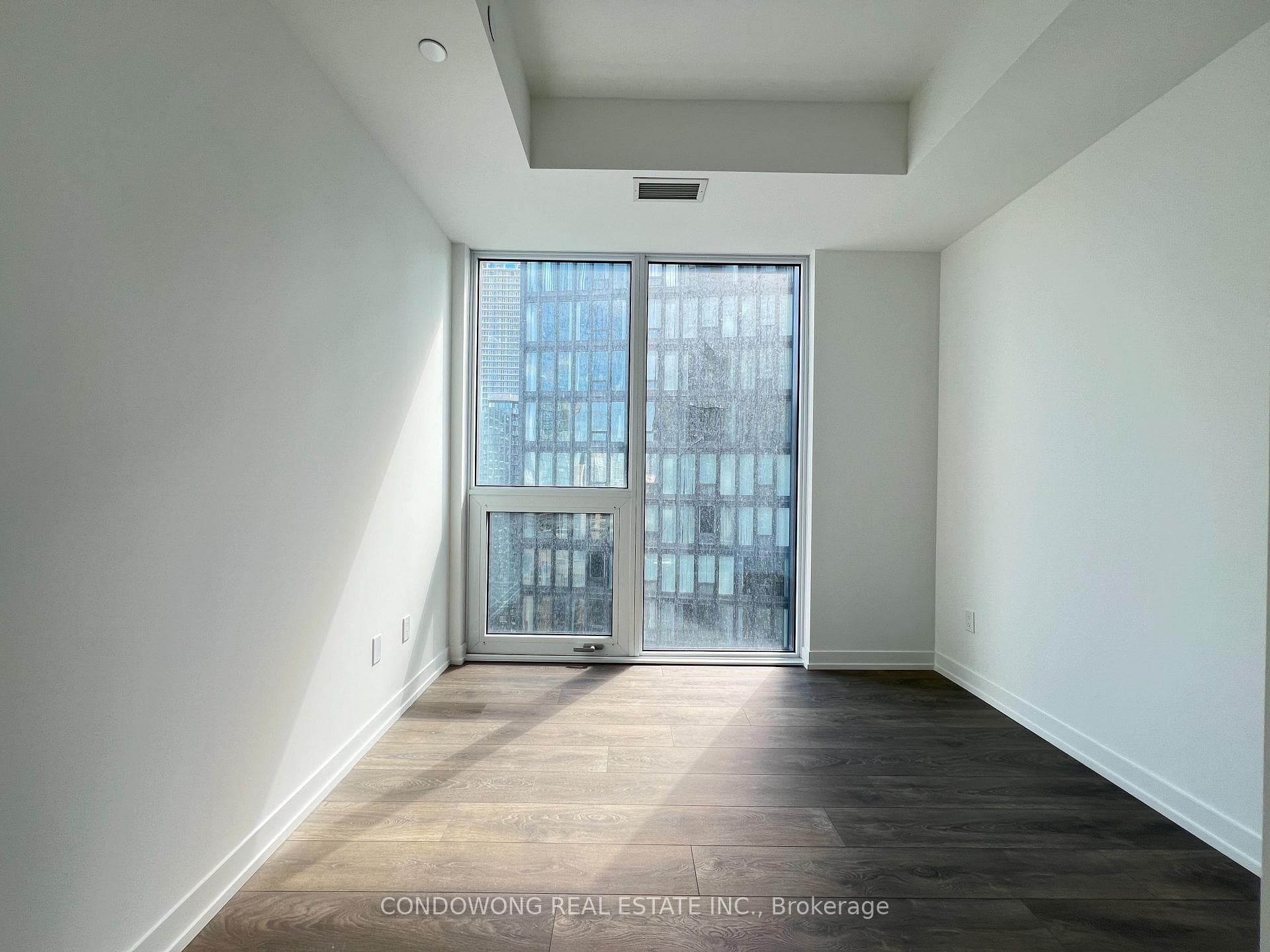 82 Dalhousie Street Unit 2503 photo 13