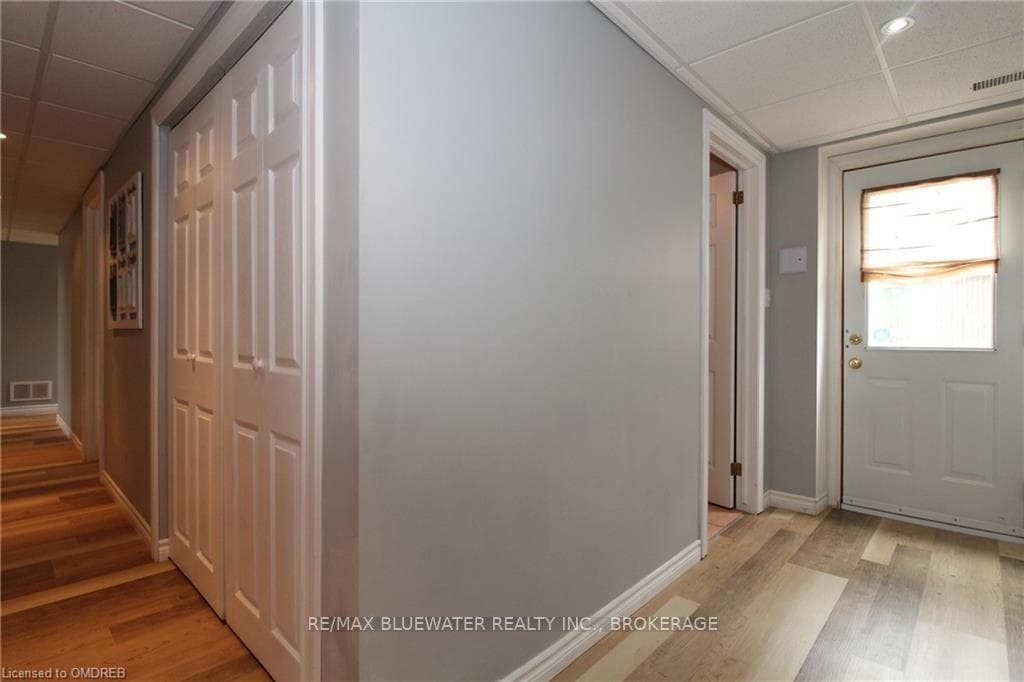 7411 MUD CREEK Trail photo 43