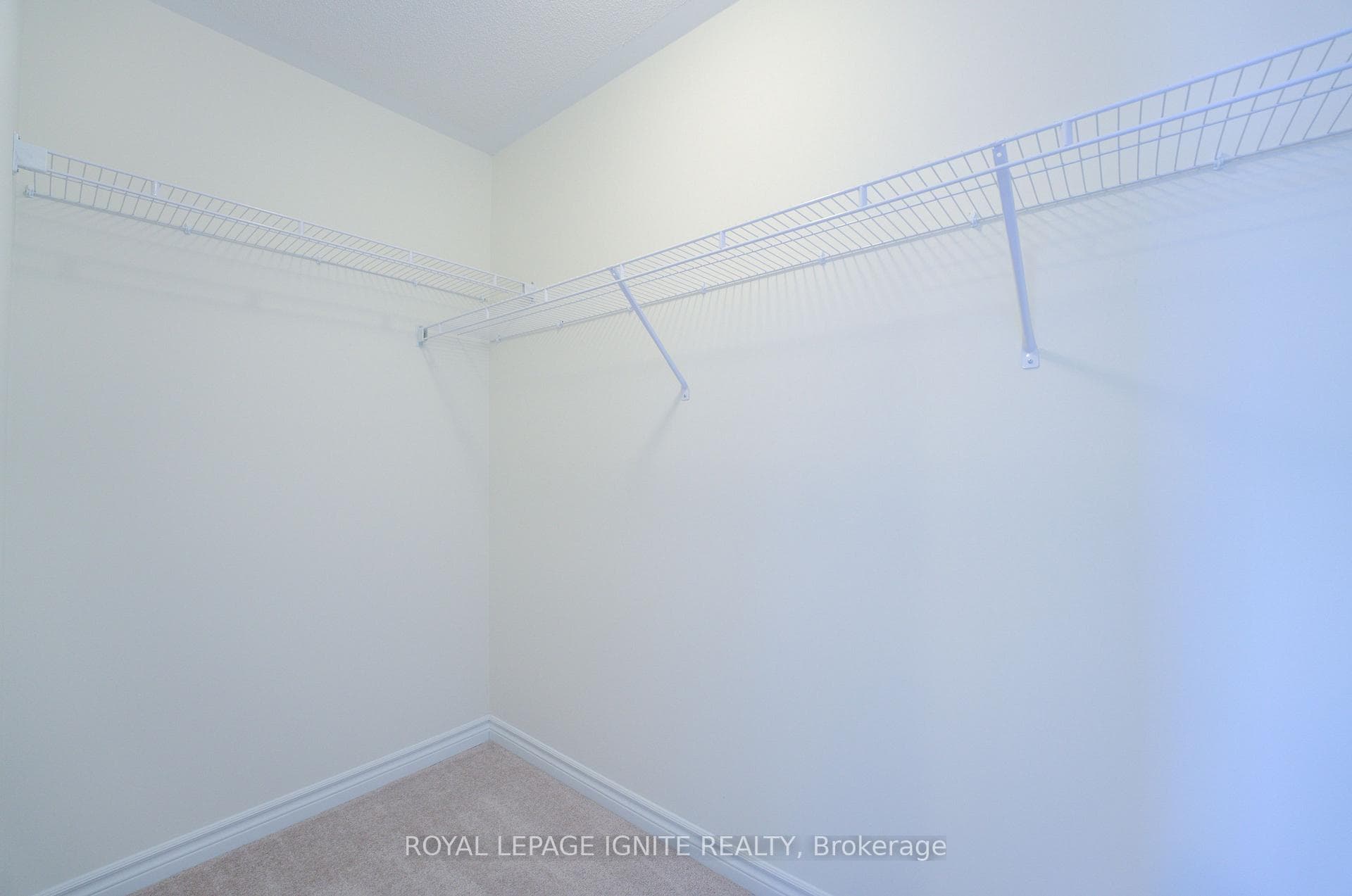21 Raines Road photo 29