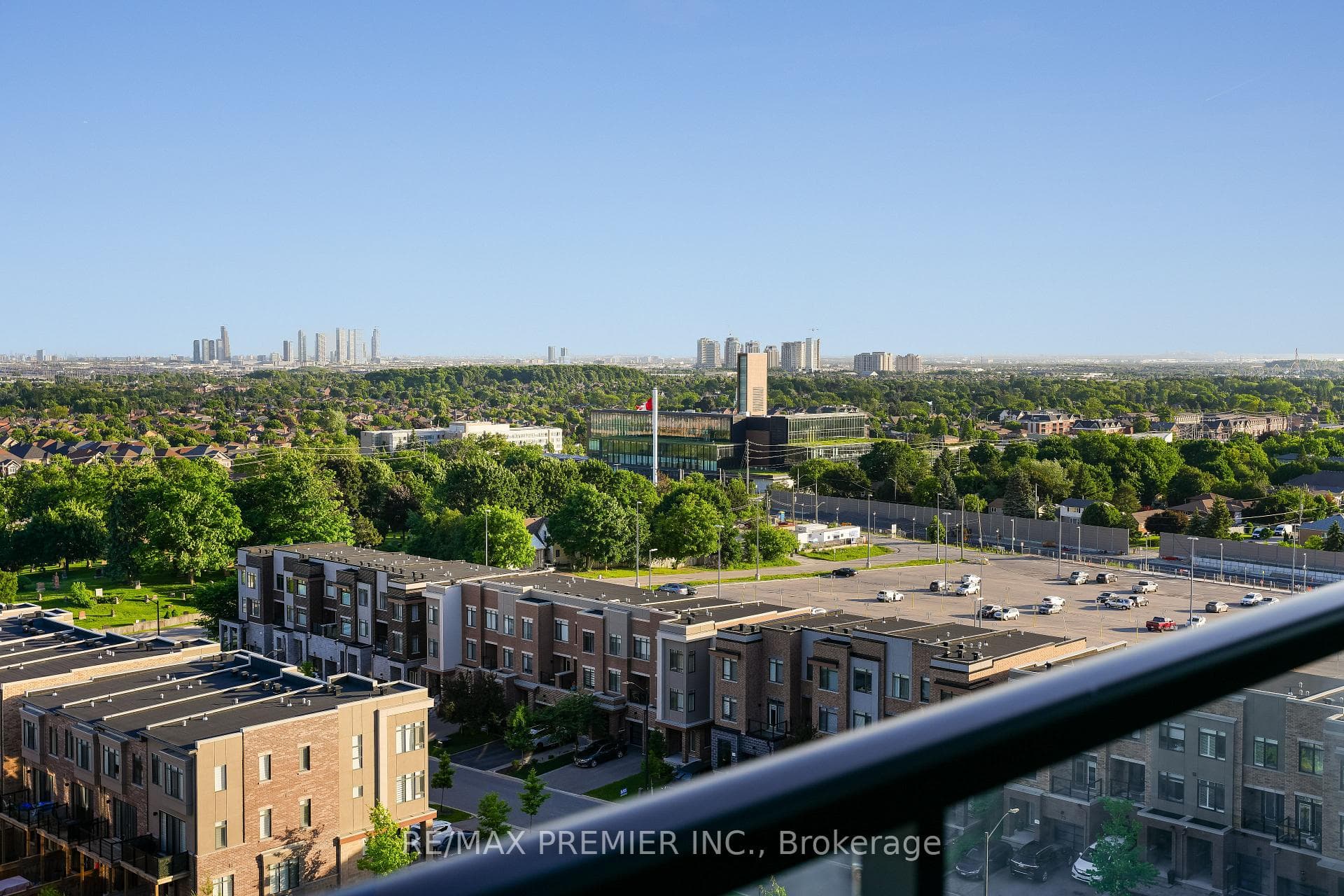 99 Eagle Rock Way Unit 1009 photo 16