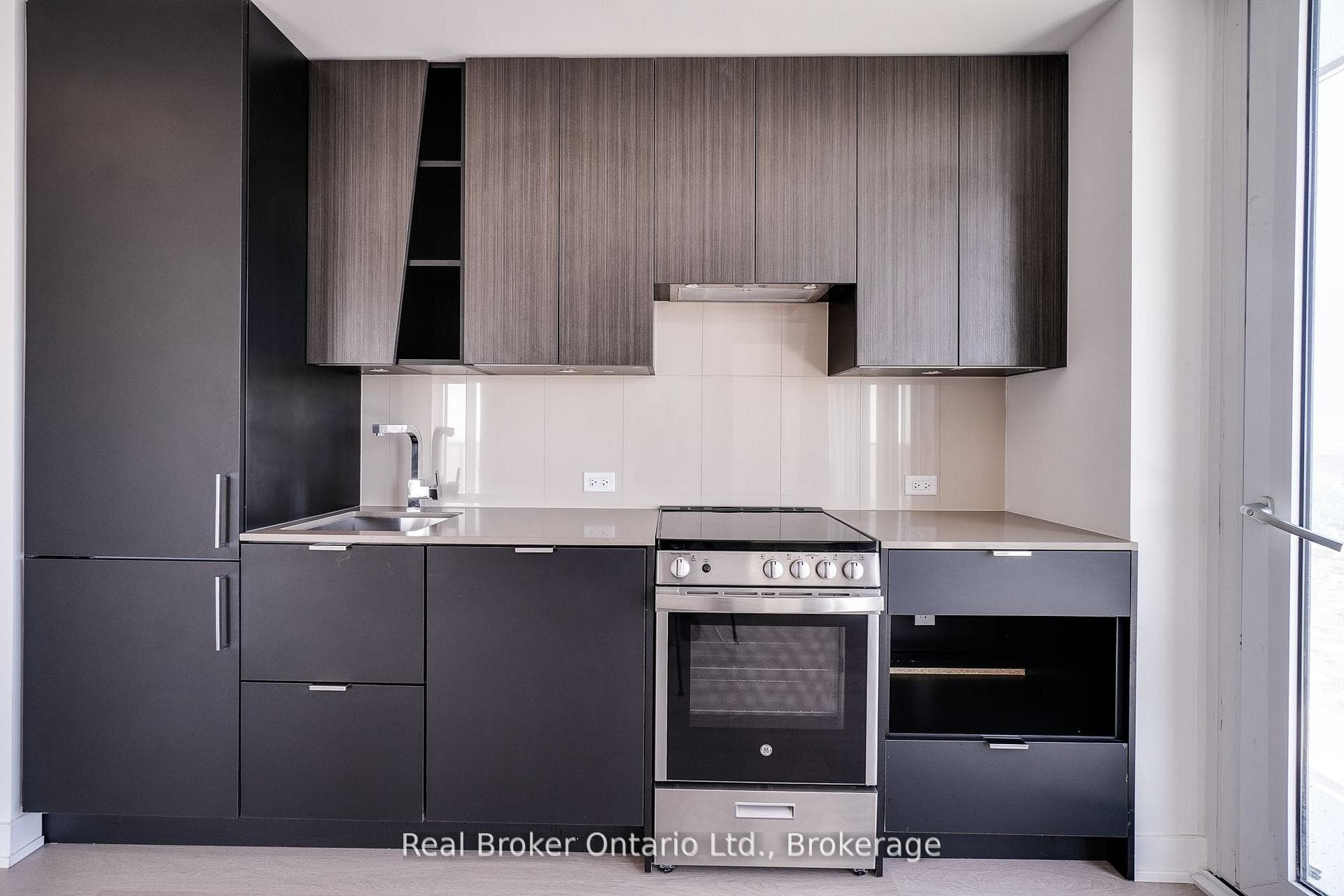 3883 Quartz Road Unit 3009 photo 5