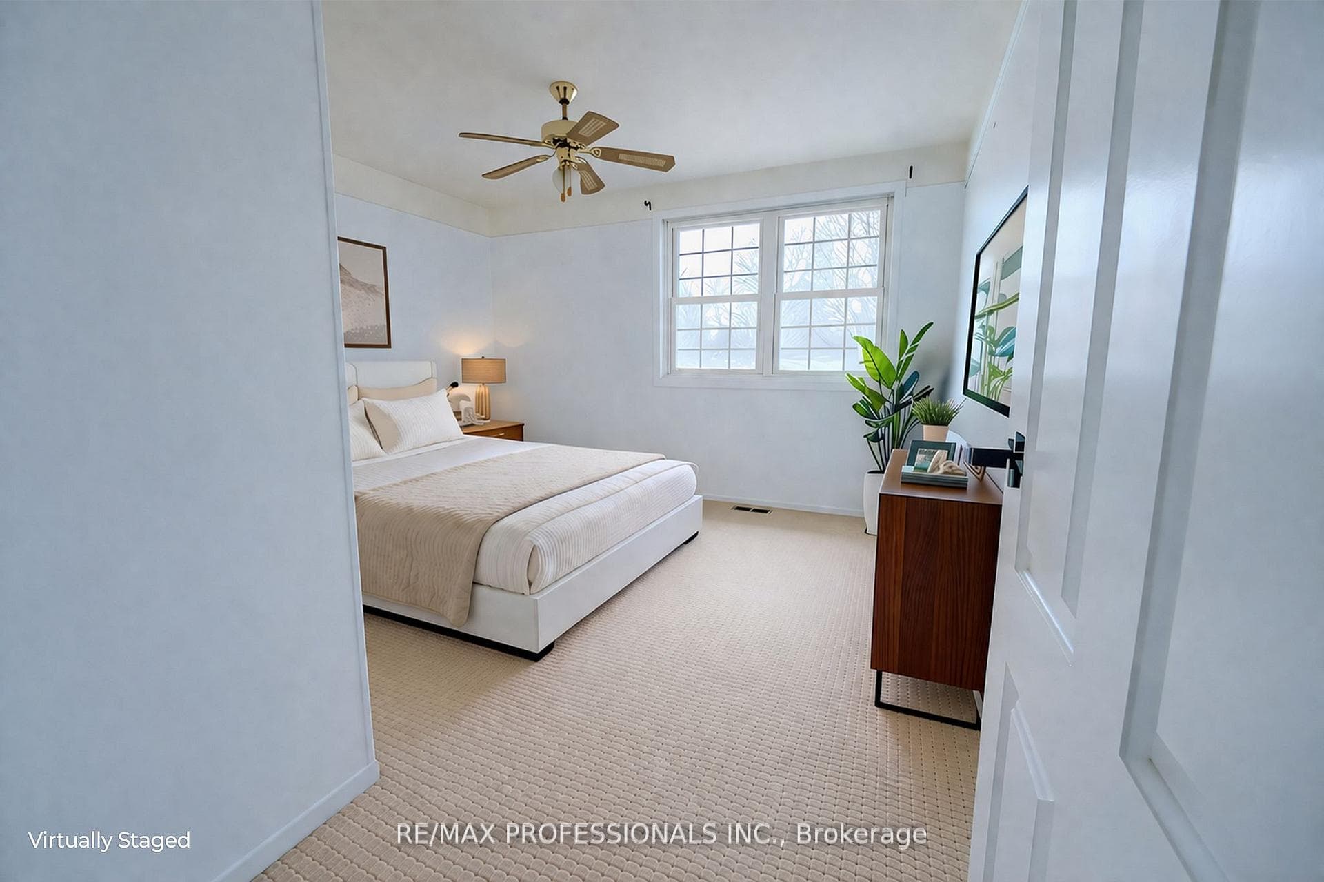 1 Bluefin Crescent photo 32
