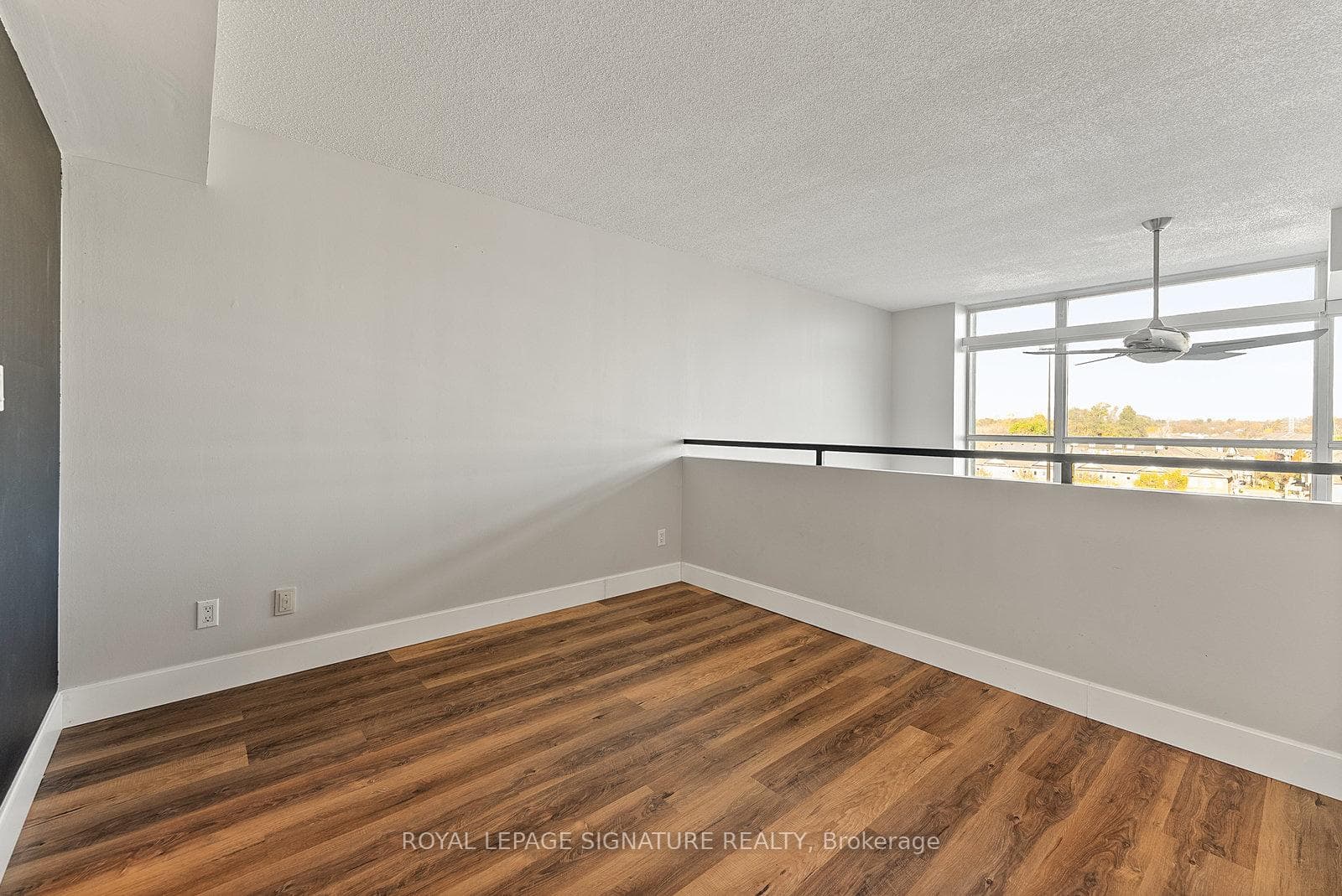 200 Manitoba Street Unit 431 photo 19