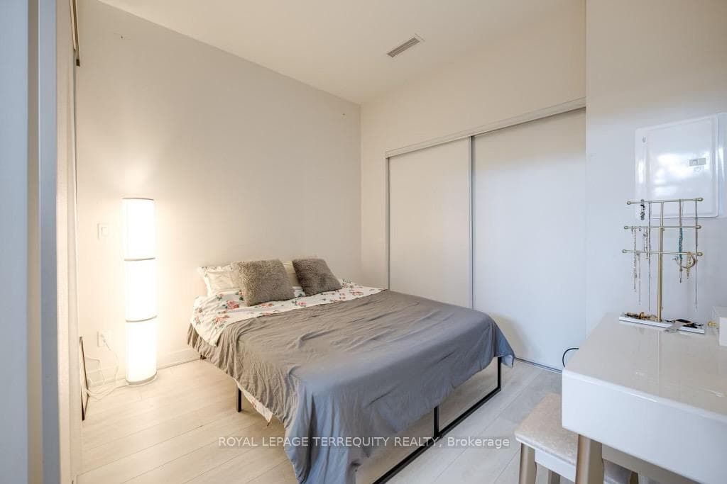 2 Sonic Way Unit 102 photo 4