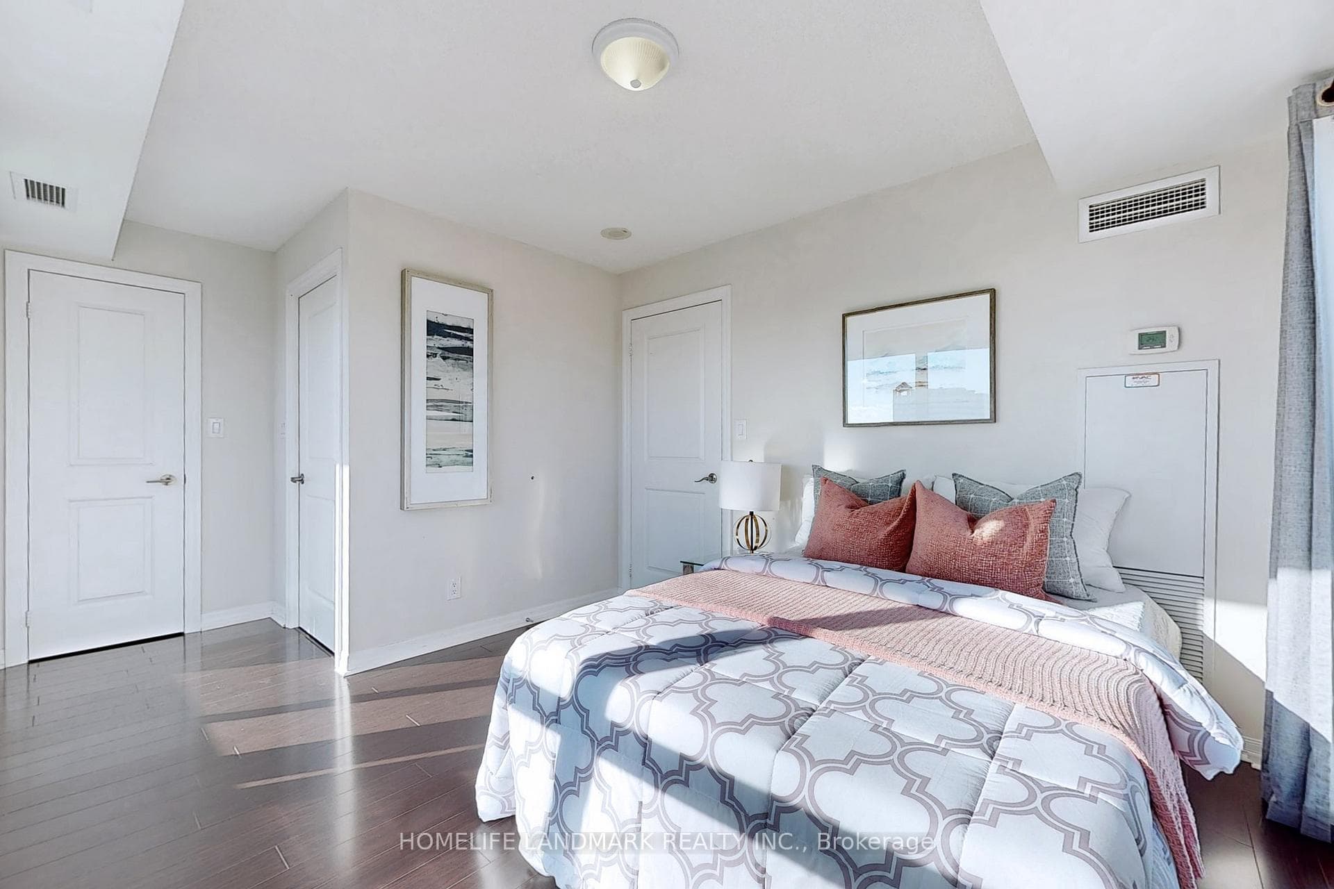 30 Herons Hill Way Unit 506 photo 22
