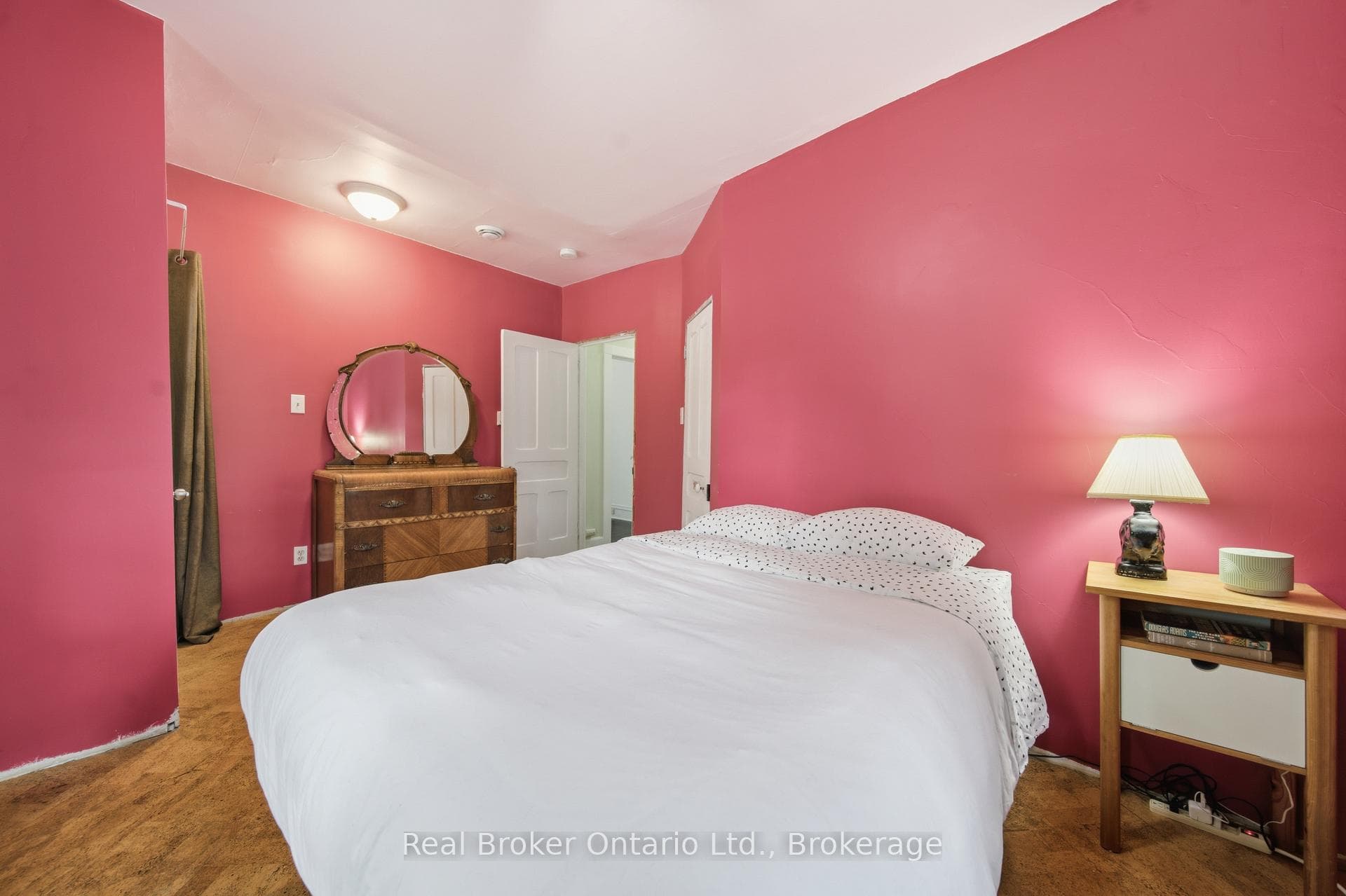 3050 Patrick Street photo 26