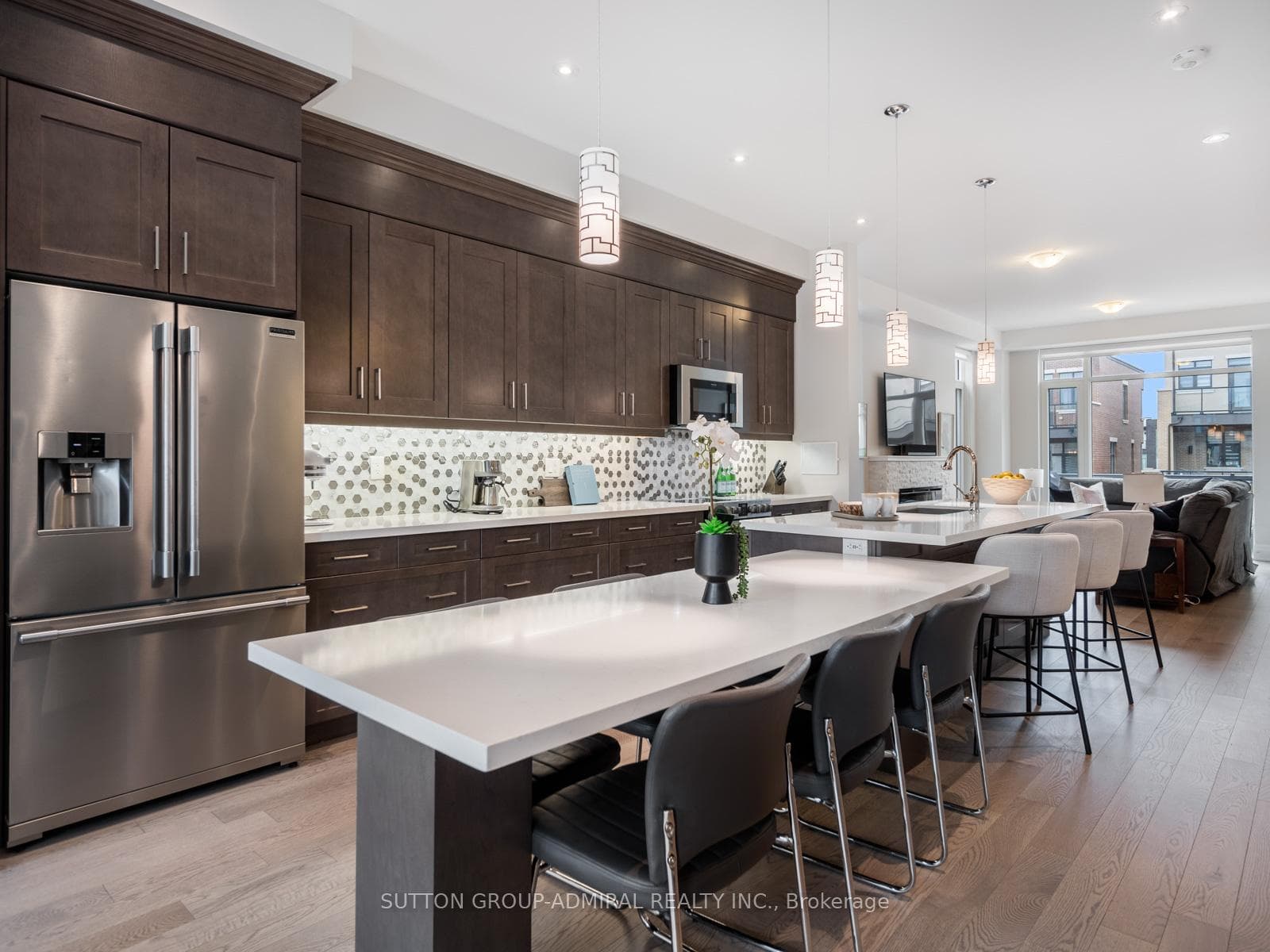 15 Aylin Crescent photo 12