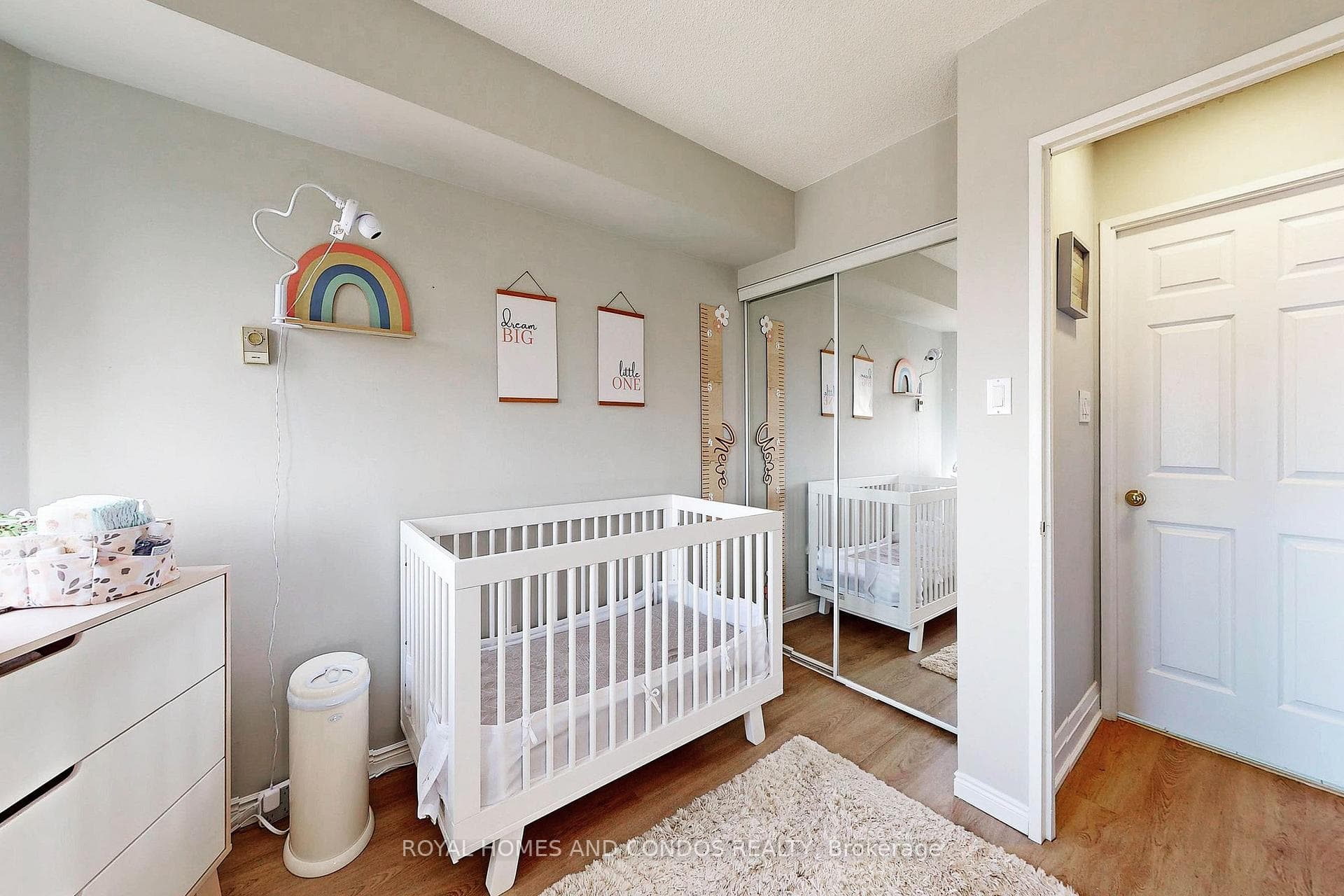 10 Guildwood Parkway Unit 931 photo 31