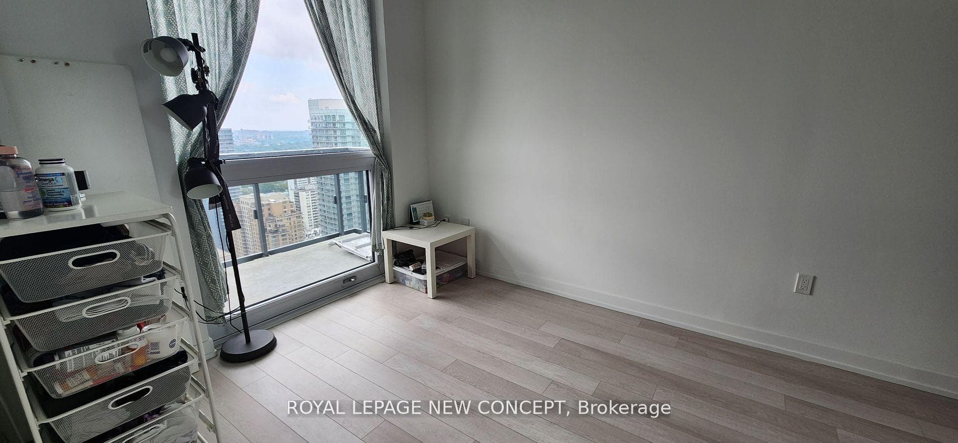 39 Roehampton Avenue Unit 3002 photo 5