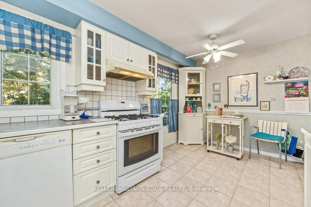 3037 Glencrest Road Unit 47 photo 10