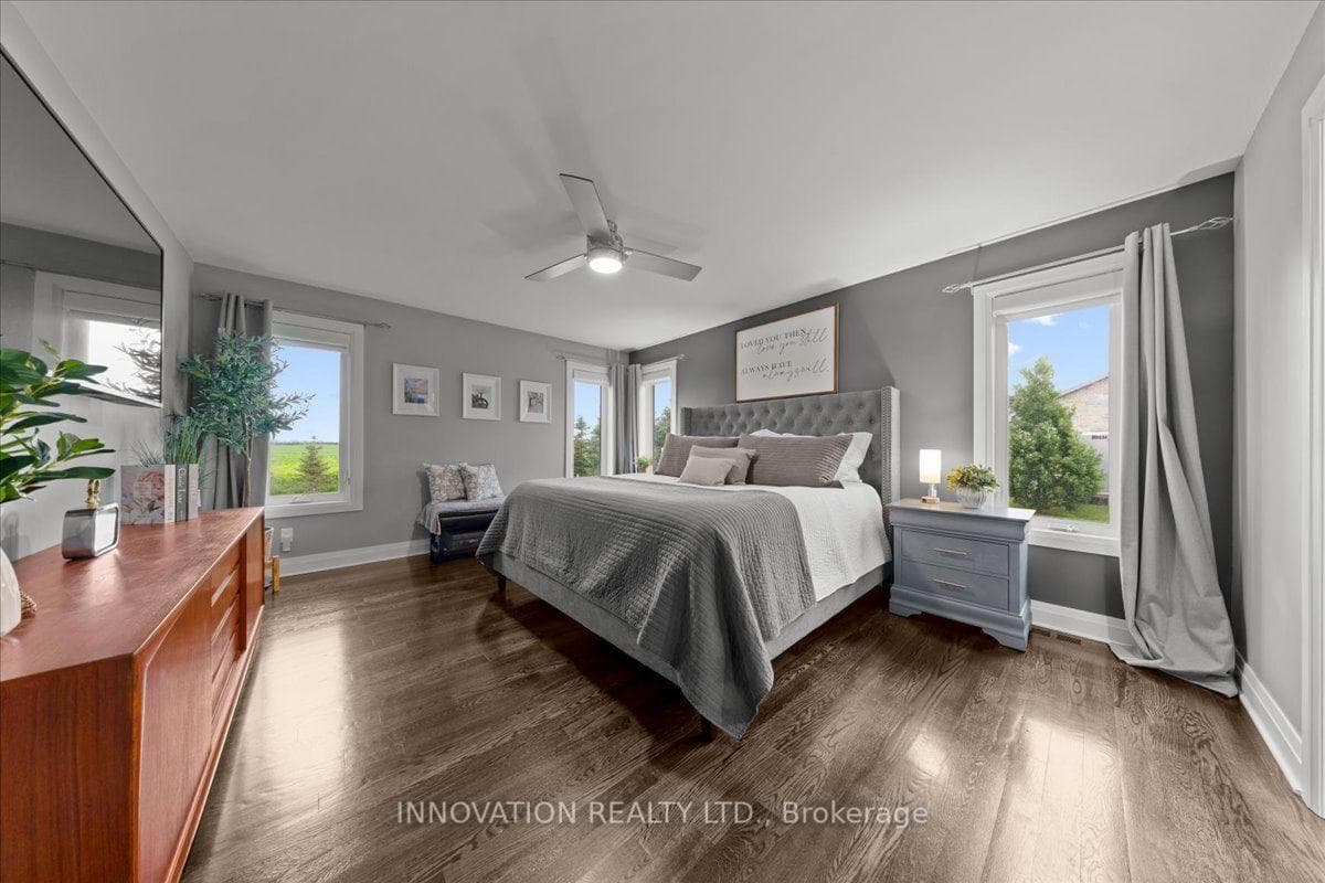 5603 Lombardy Drive photo 24