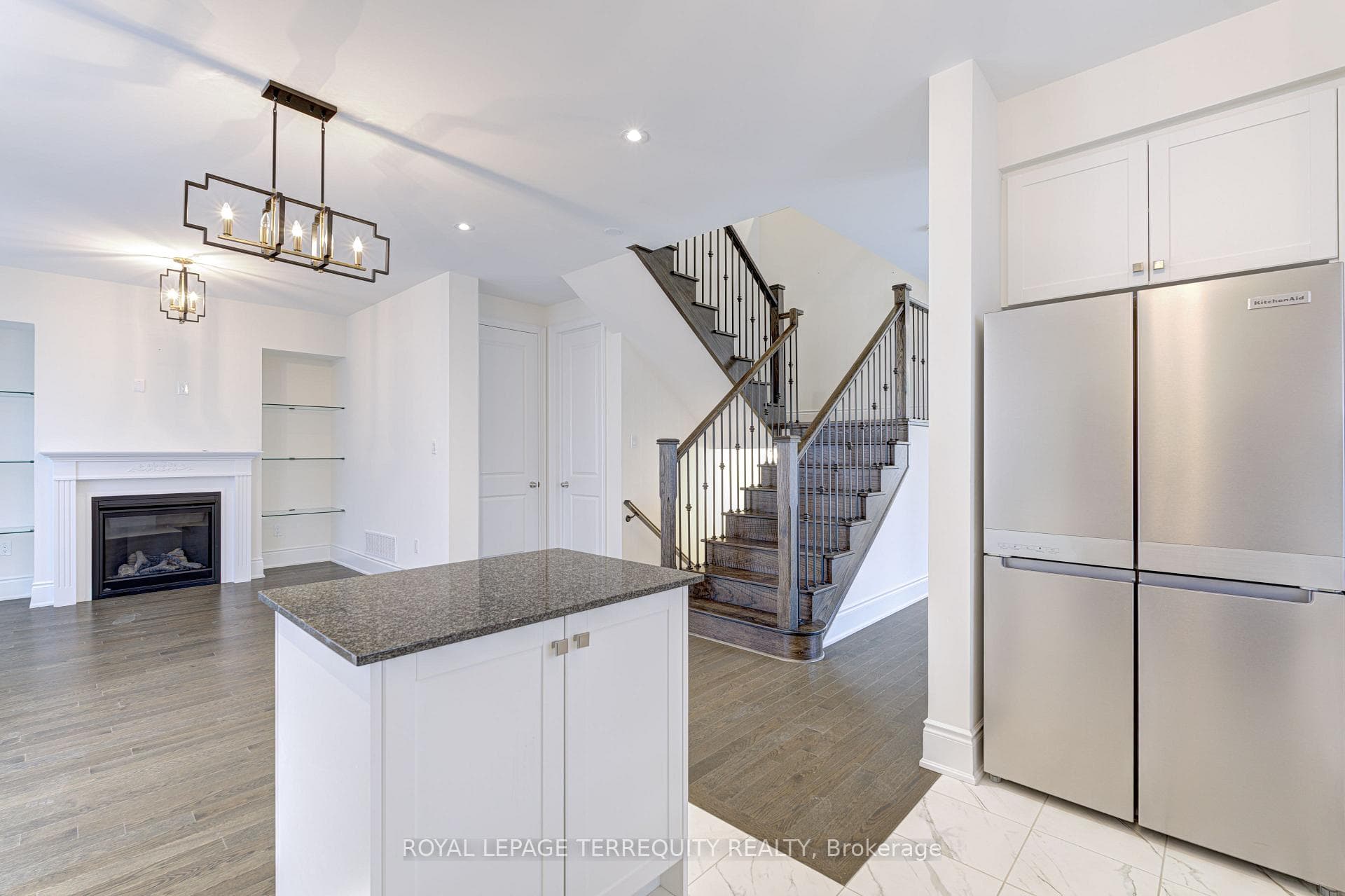 3937 Lodi Road photo 14
