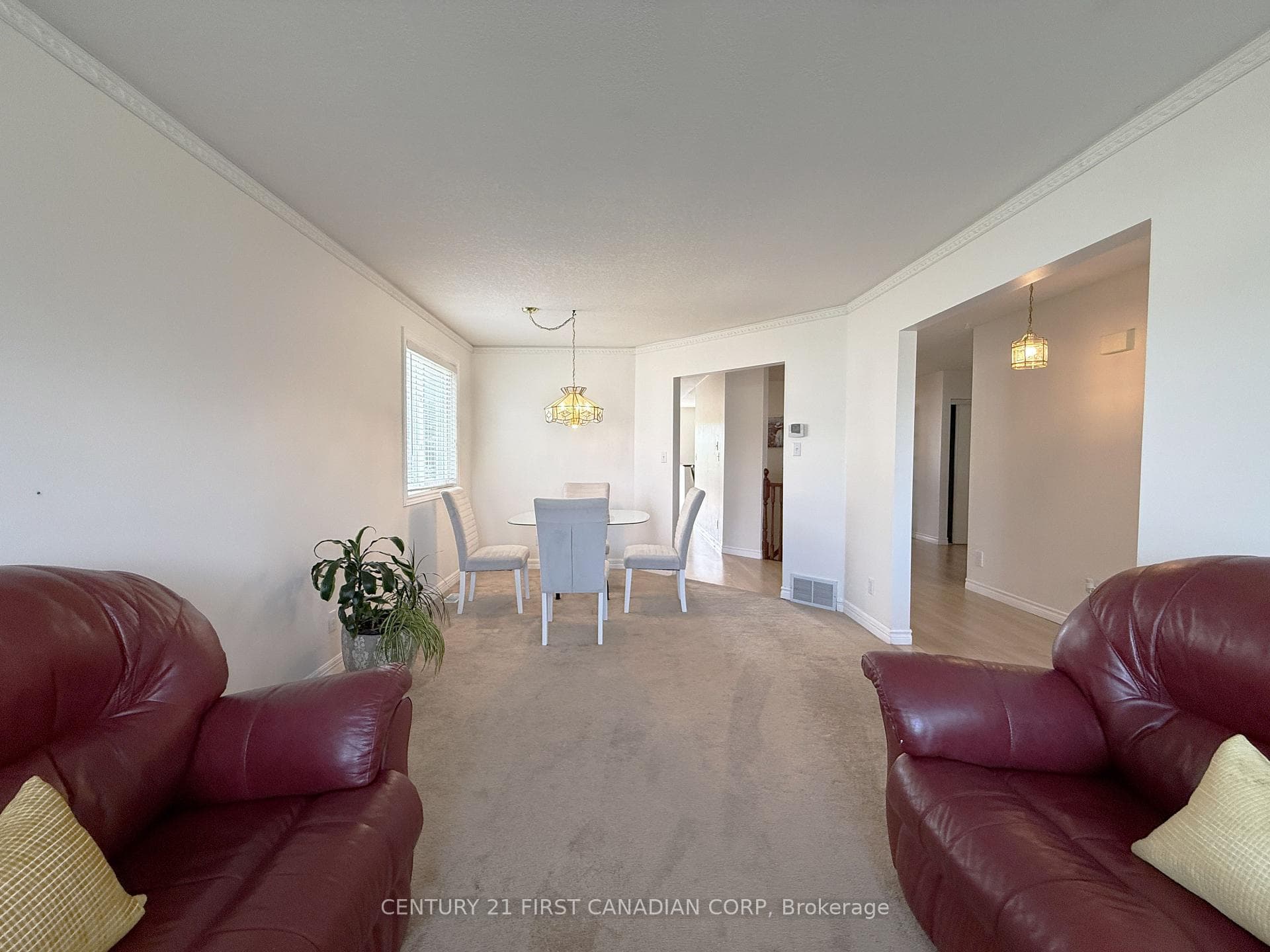 257 Fennel Street photo 11
