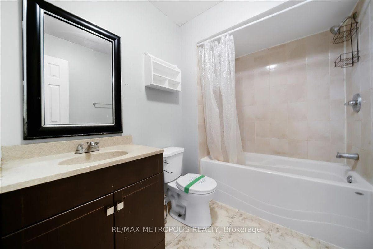 39 Jellicoe Crescent photo 23