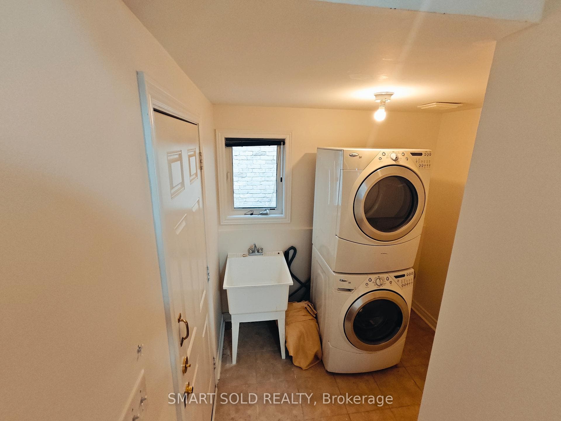 56 Santa Amato Crescent photo 12