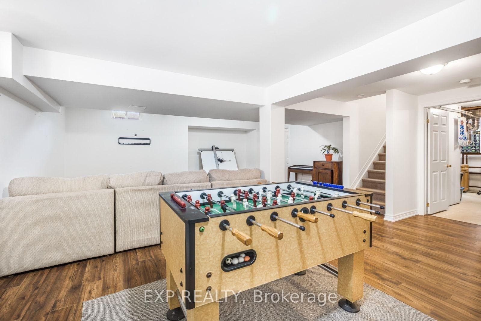 4105 Highland Park Drive photo 21