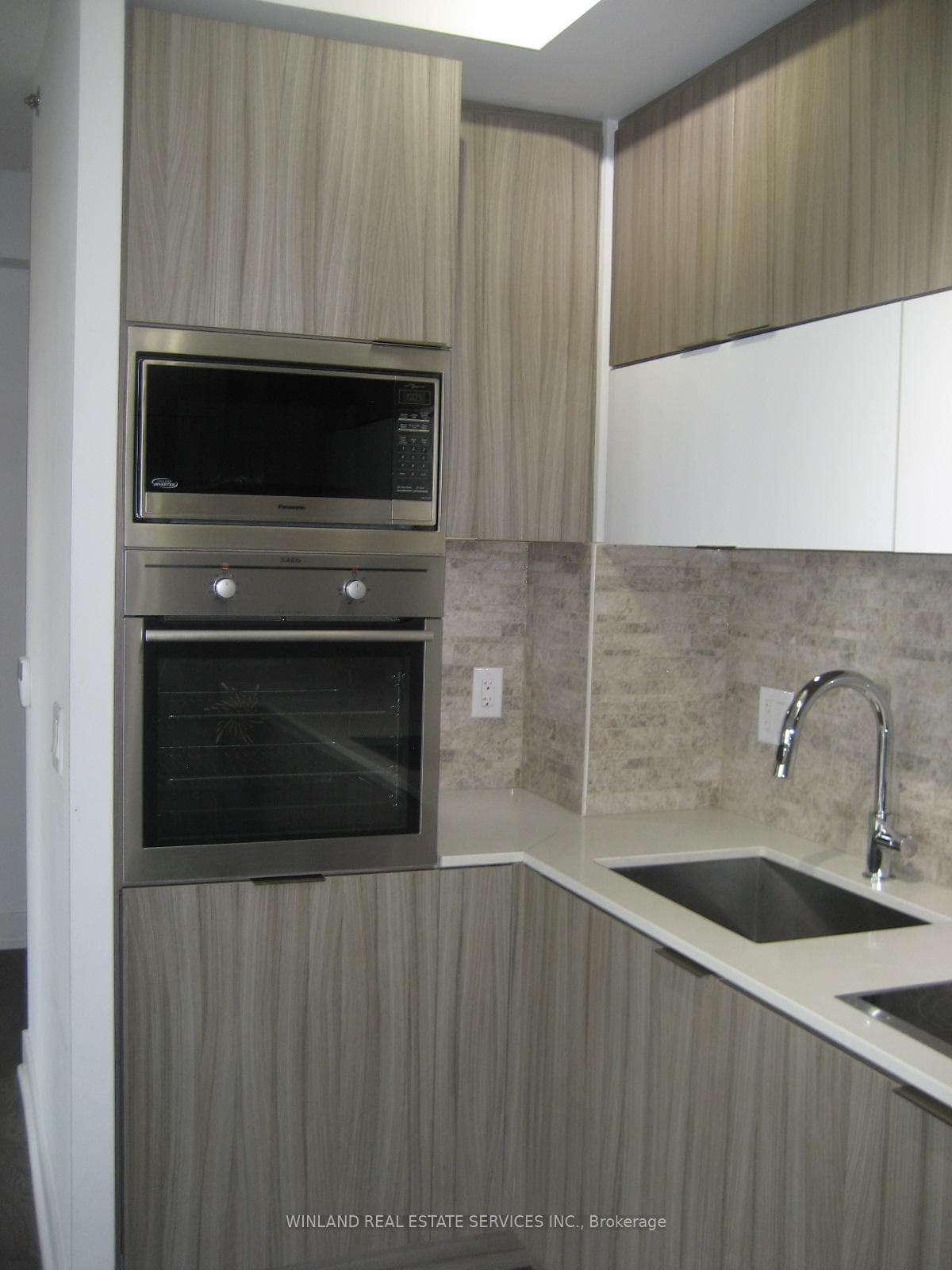 318 Richmond Street Unit 2310 photo 8