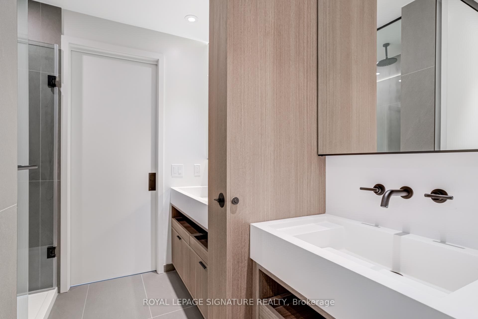 55 Charles Street Unit 1002 photo 15