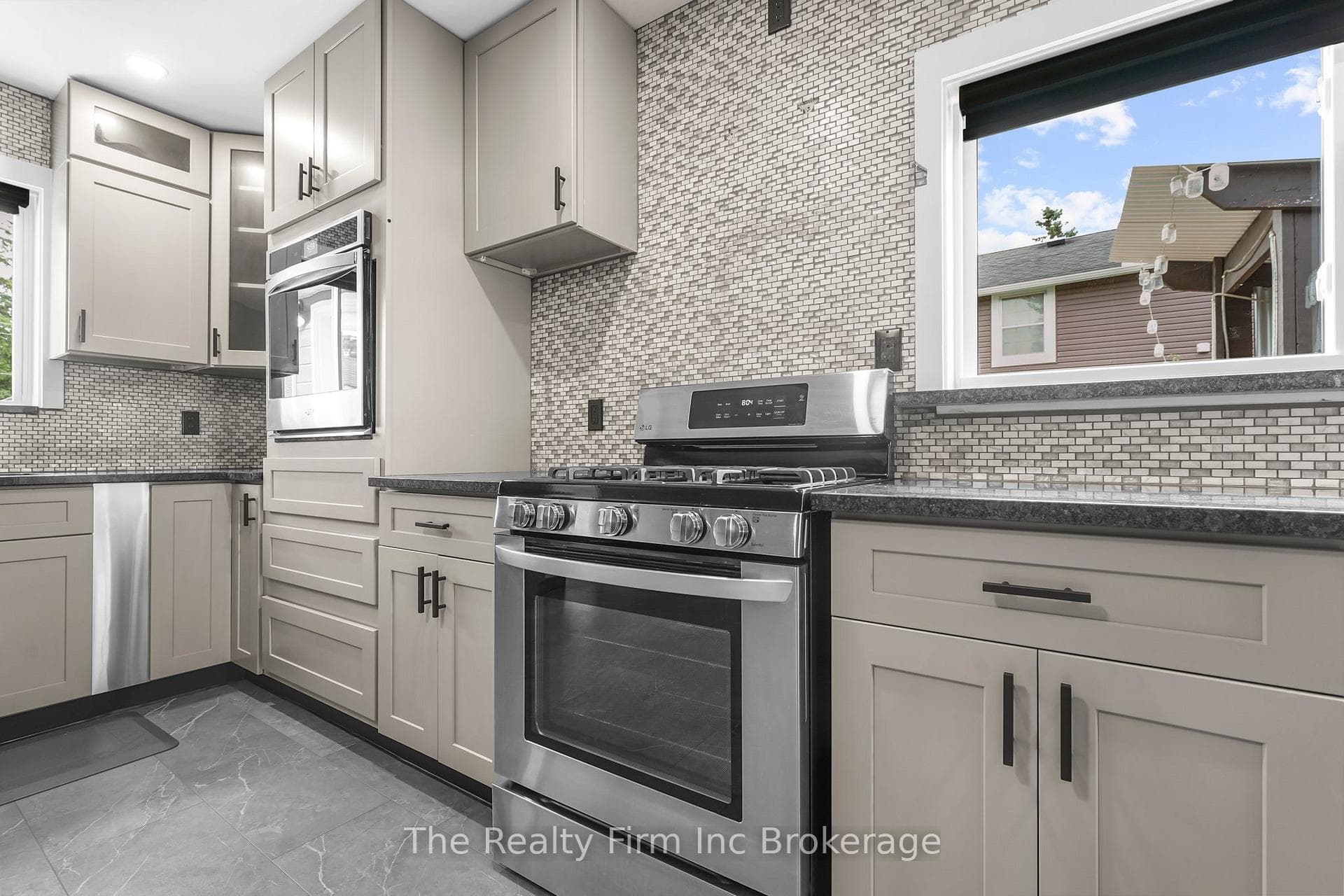 45 Samuel Street photo 18