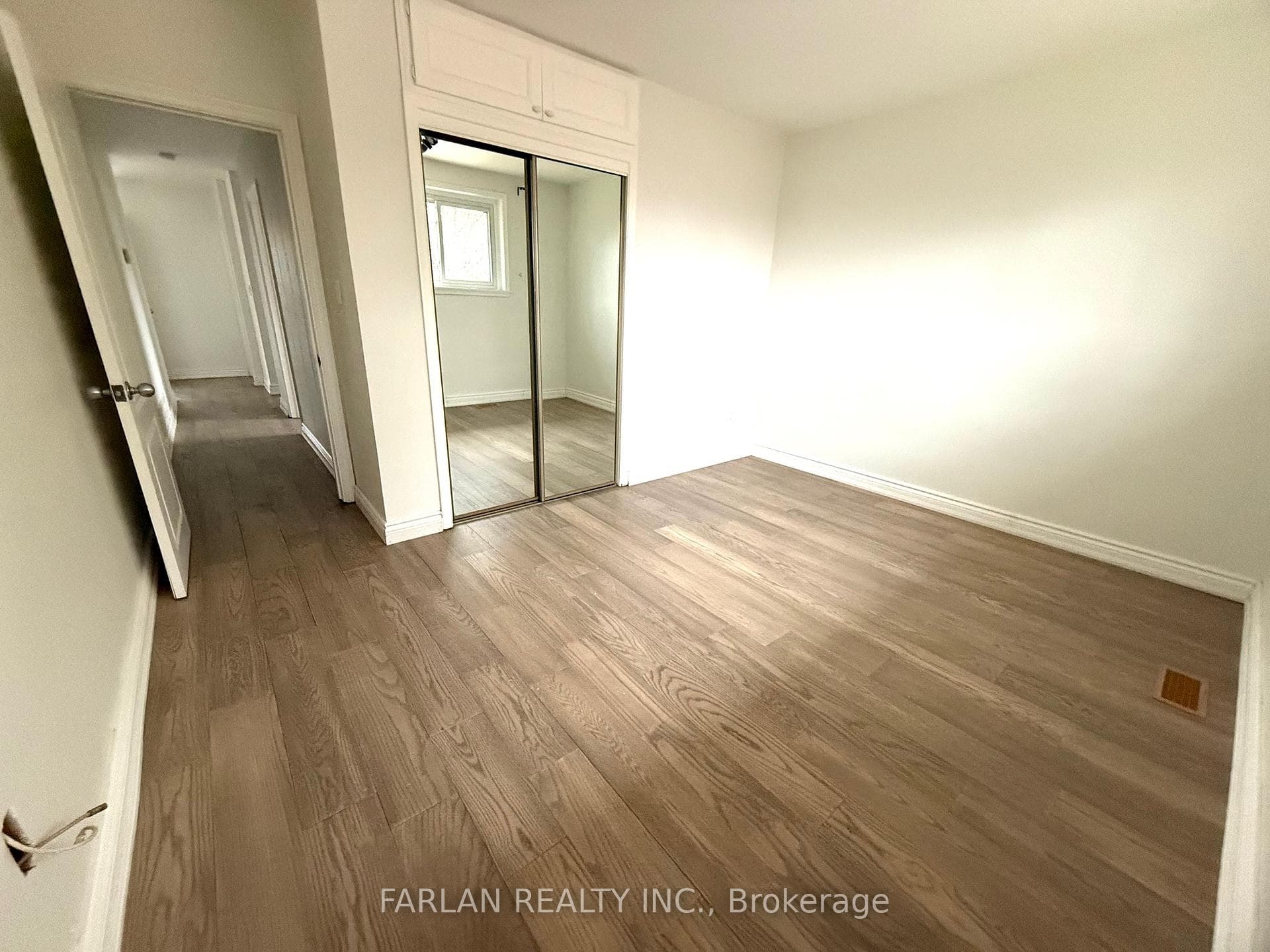 255 Sussex Avenue Unit Main photo 22