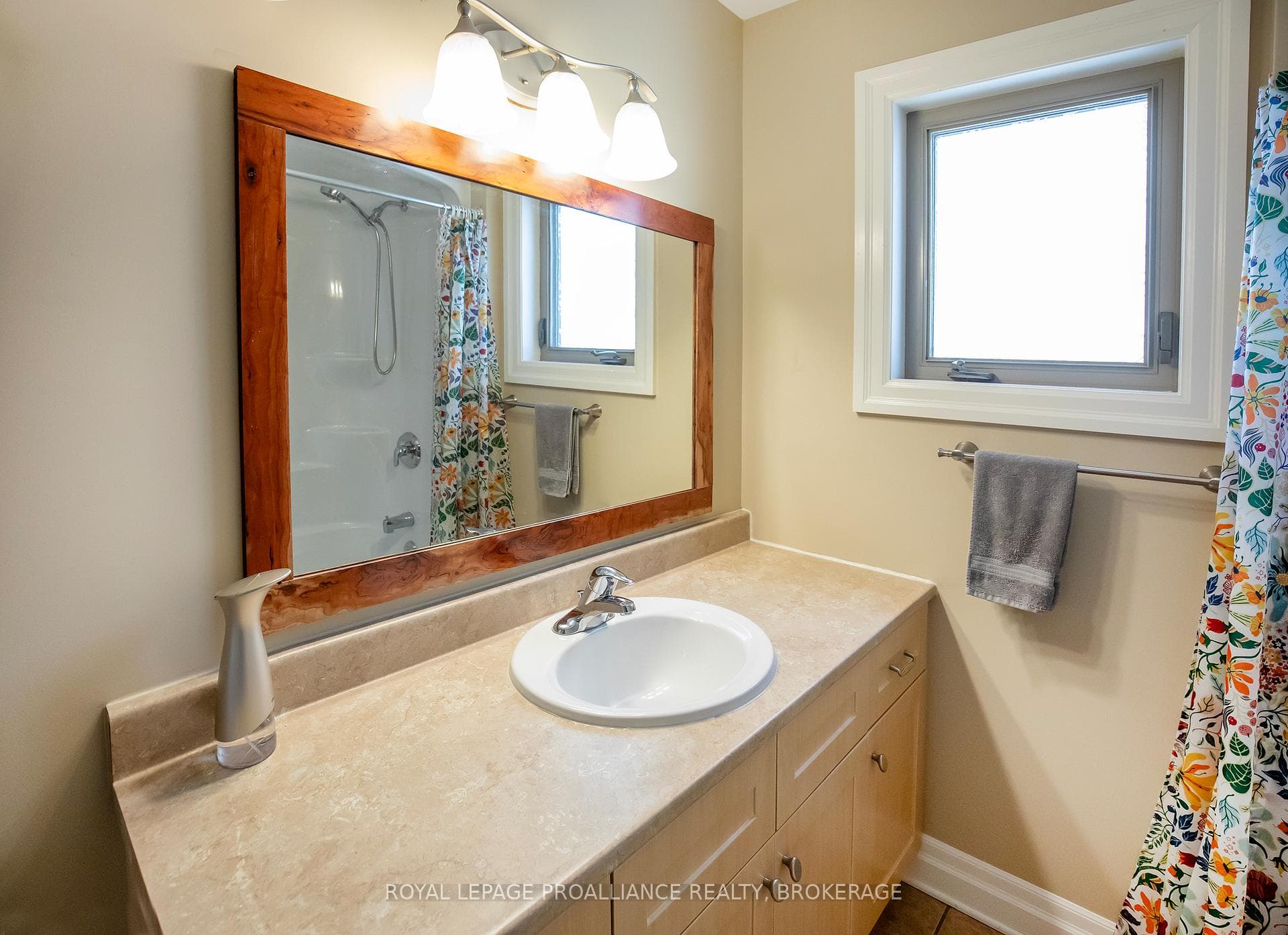 235 Rose Abbey Drive photo 29