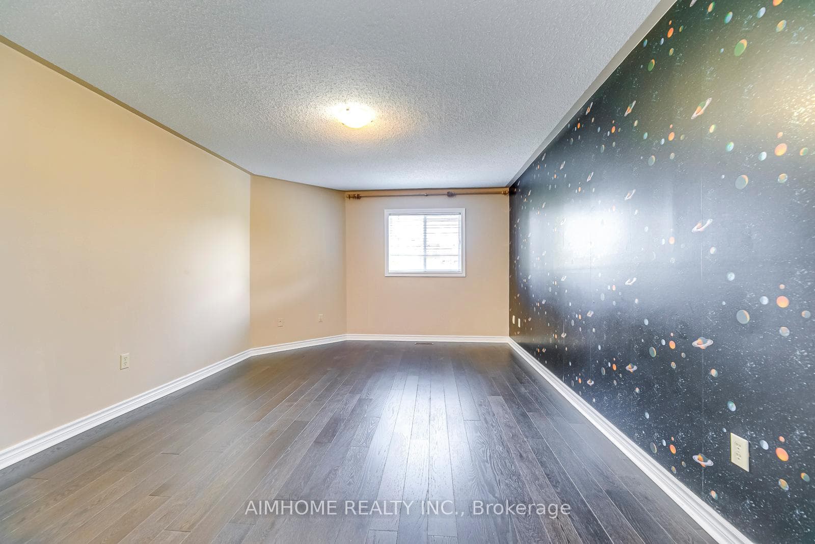 152 Elderwood Trail photo 21