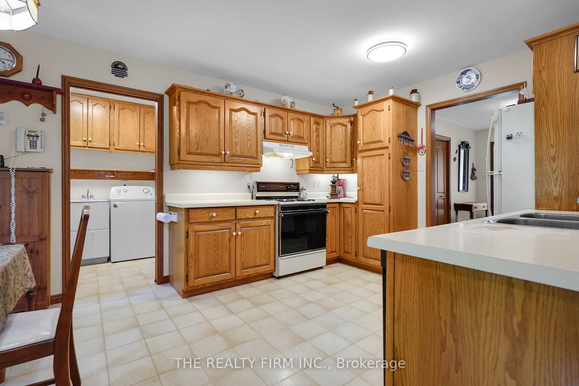 11033 Somers Road photo 10