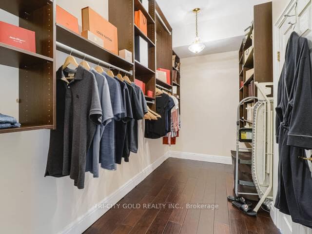 16 OCHS Drive photo 25