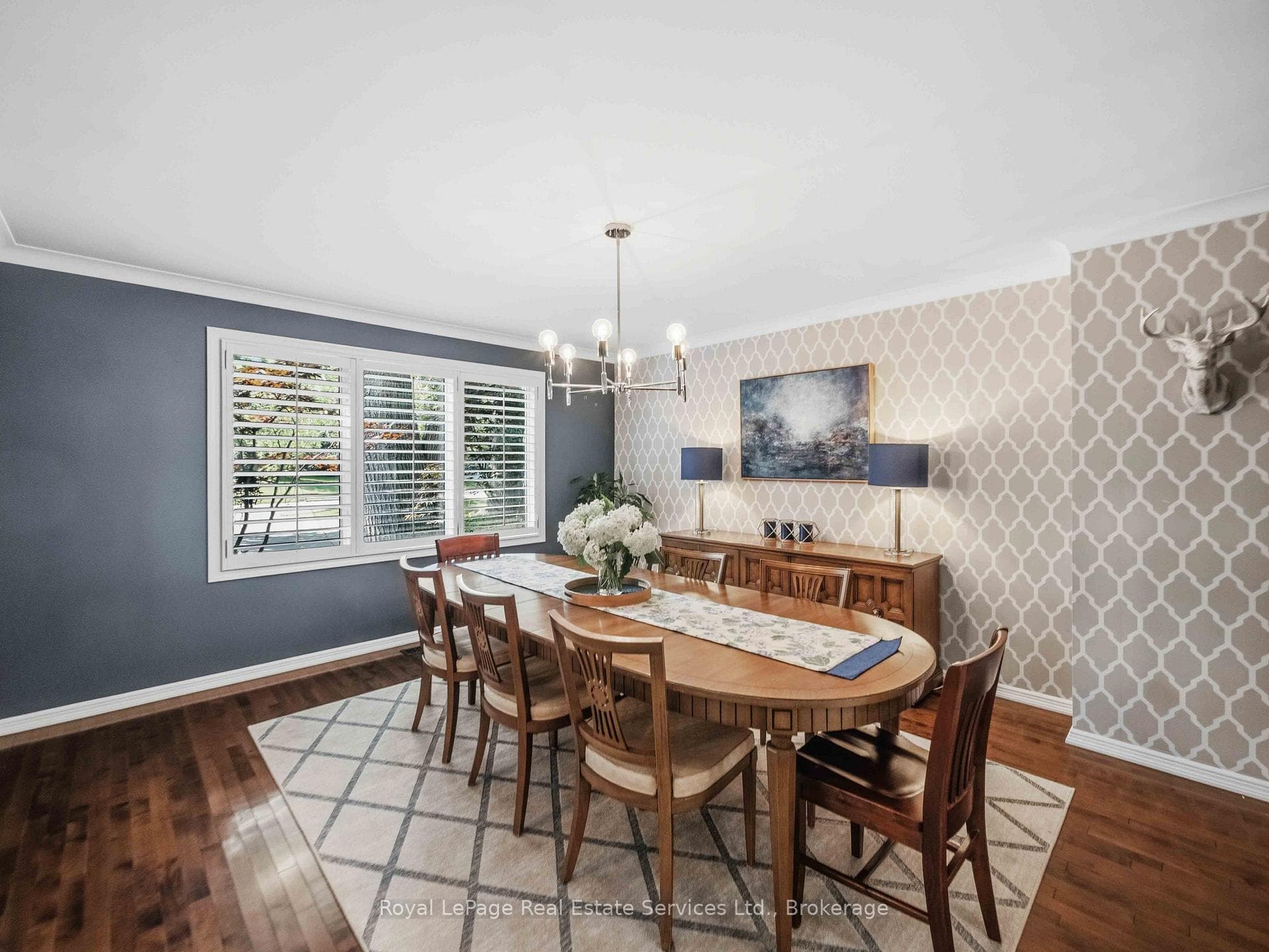 1179 Carey Road photo 19