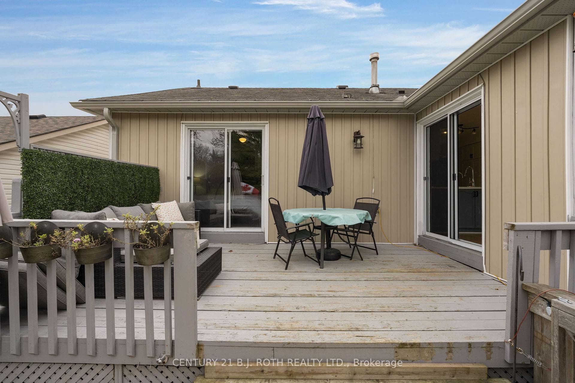 30 Frontier Avenue photo 29