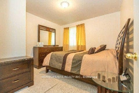 333 Taylor Mills Drive photo 4