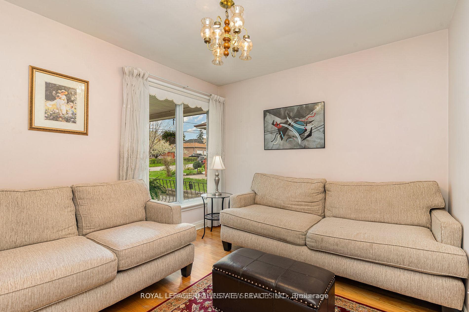 7 Burr Avenue photo 14