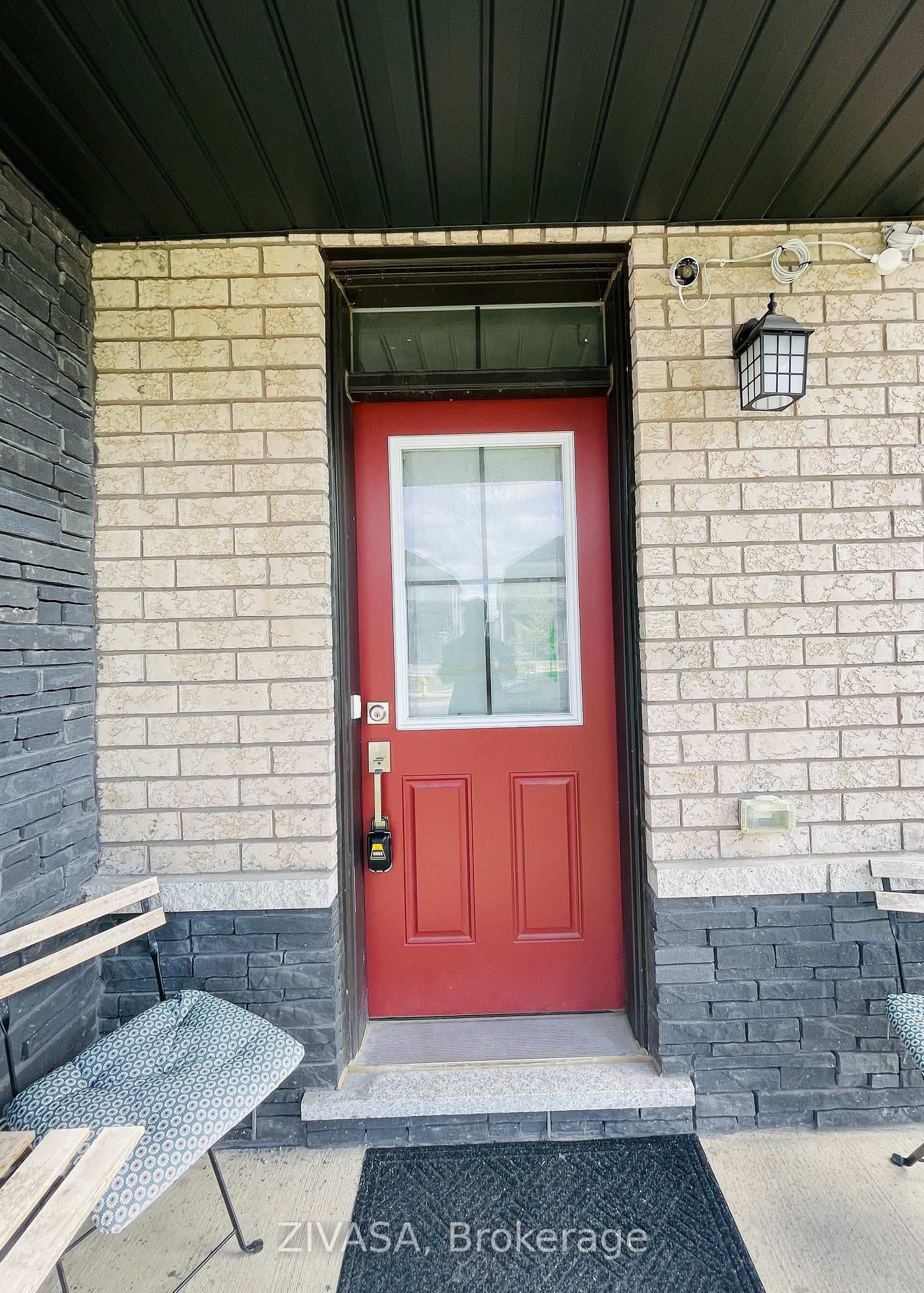 40 Sun Haven Lane photo 2