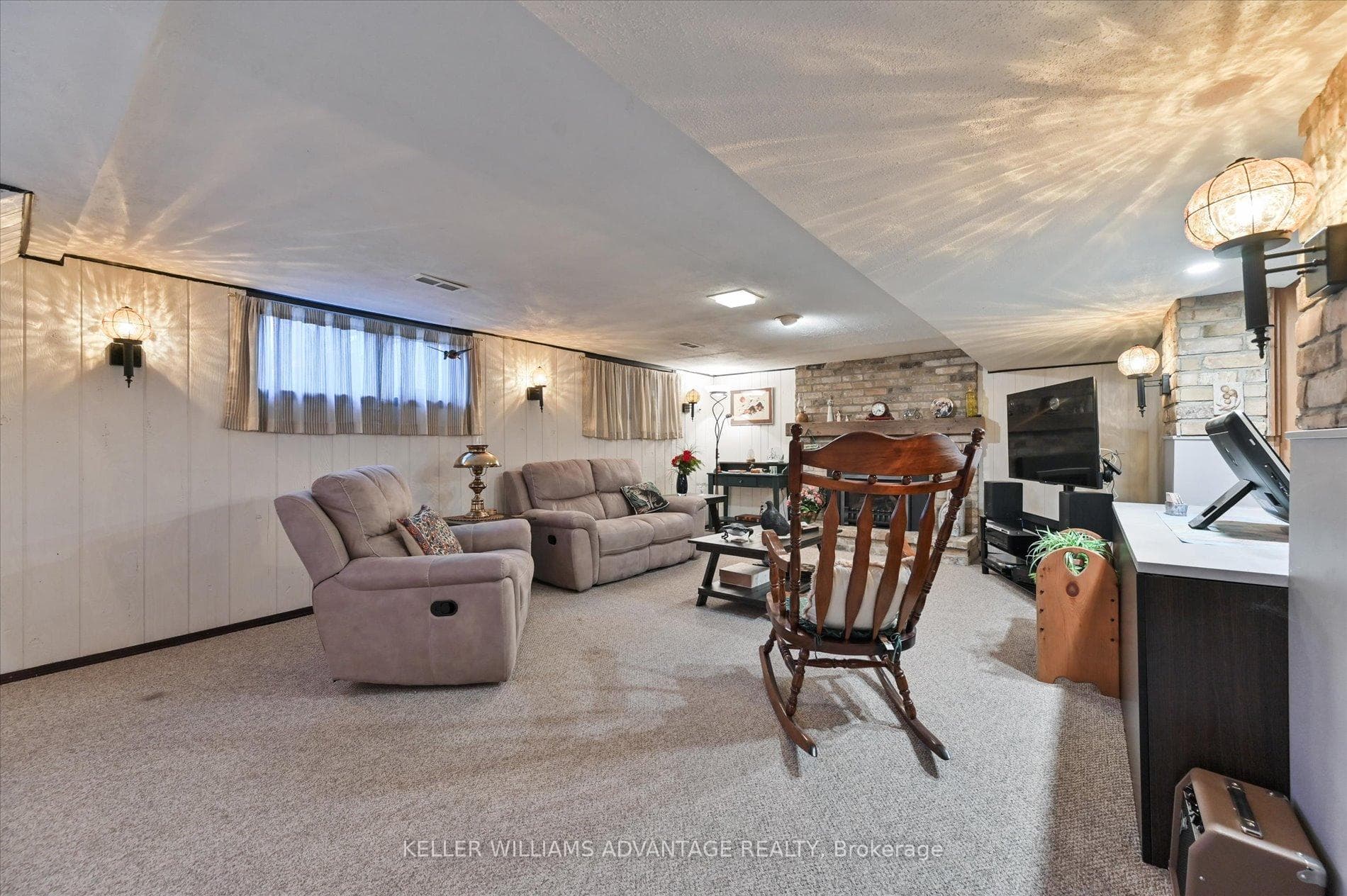 228 Island Road photo 21