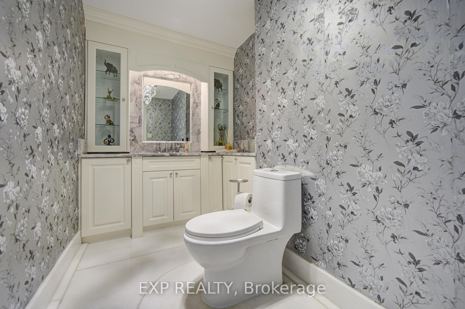 59 Yorkland Street photo 8
