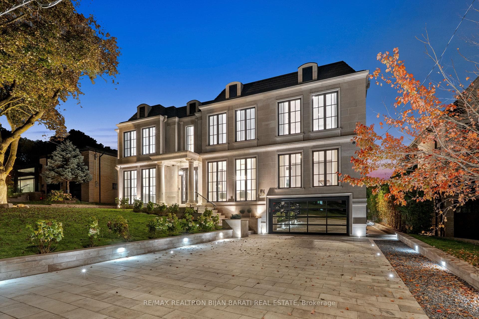 21 Idleswift Drive photo 2