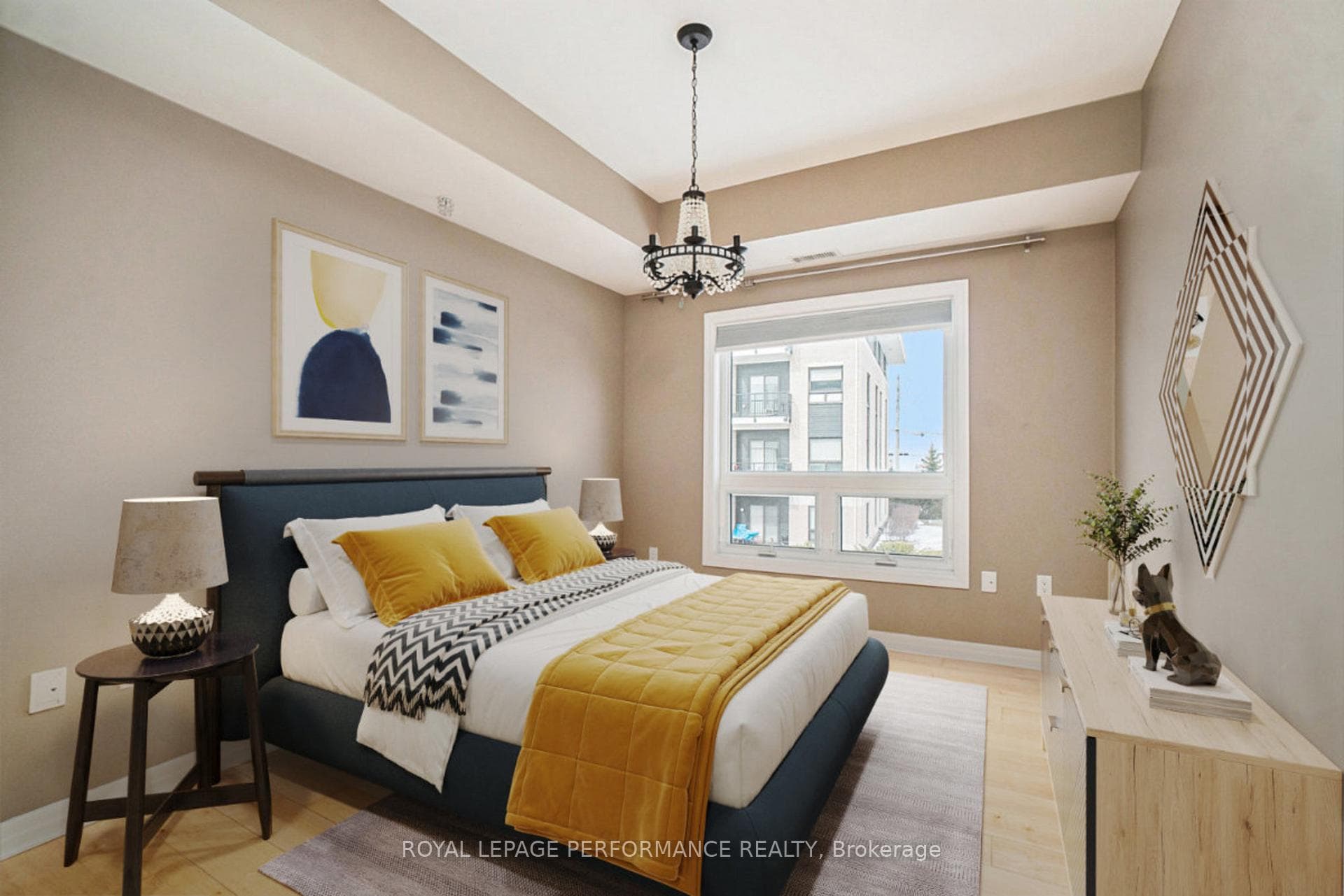 225 Winterfell Private N/A Unit 205 photo 13