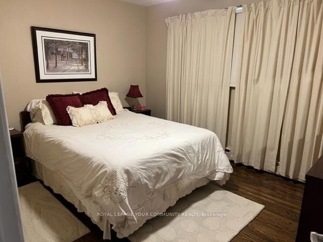 Pictures are from Previous Listing
