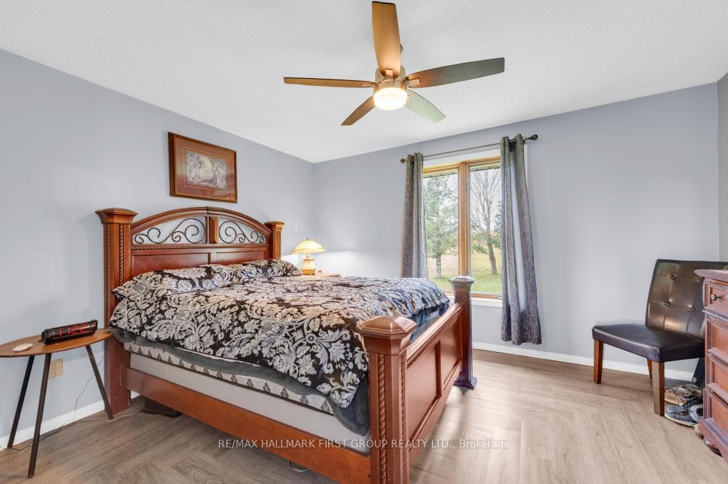 2679 Cooper Road photo 16